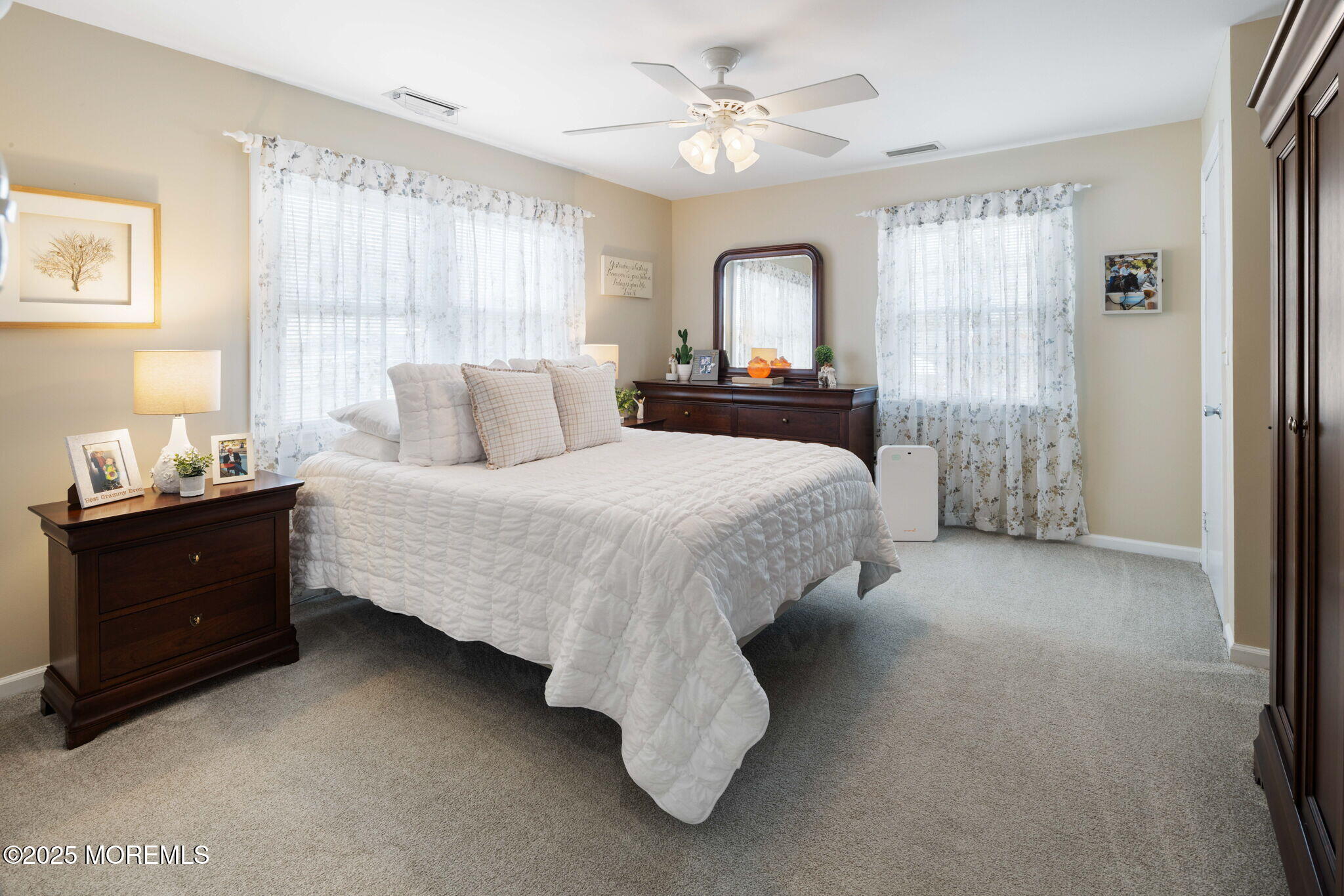 504 Crestview Terrace, Point Pleasant, NJ, 08742 image 30