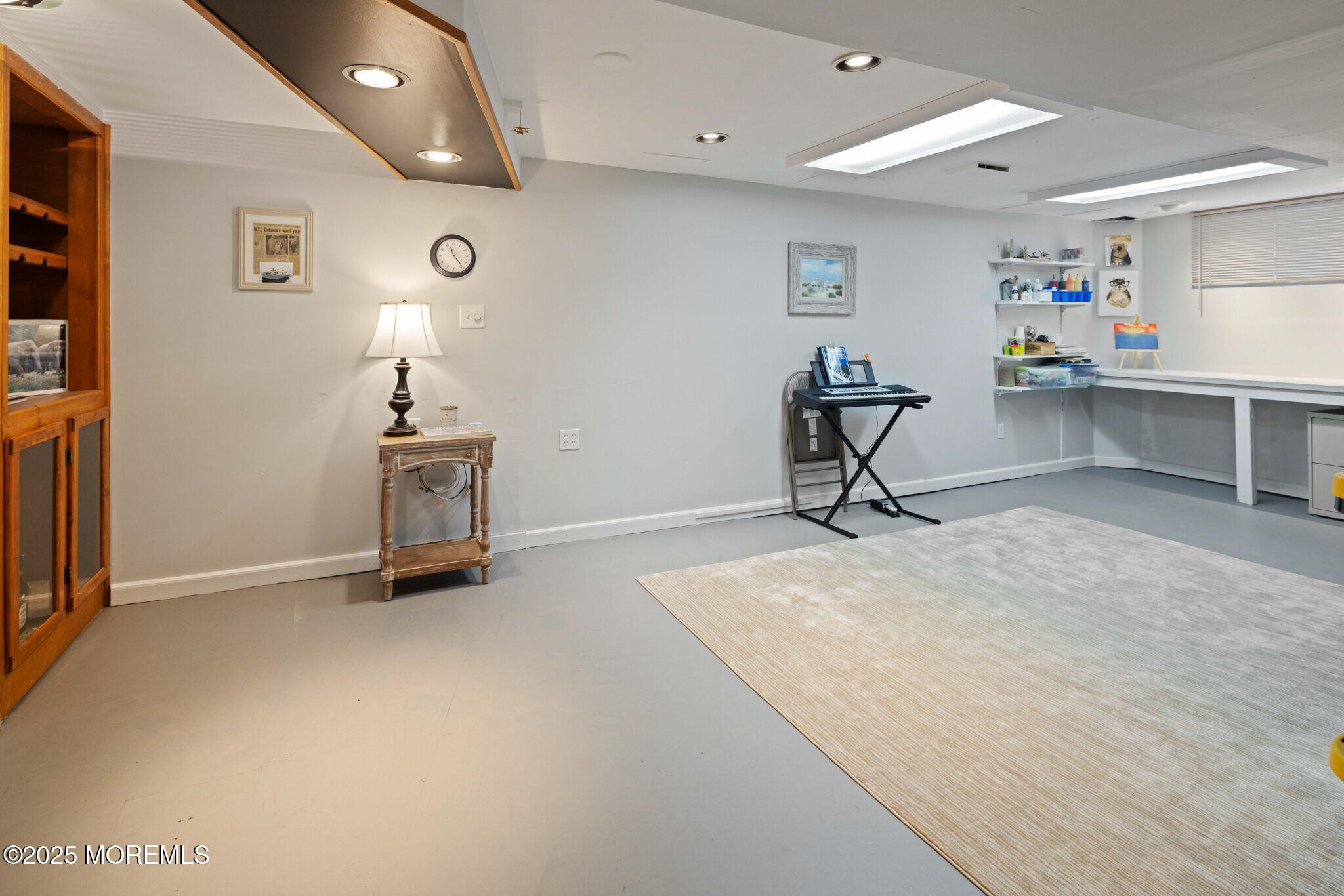 504 Crestview Terrace, Point Pleasant, NJ, 08742 image 34