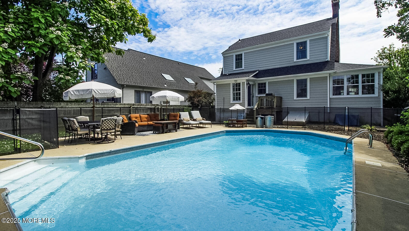 305 New Jersey Avenue, Point Pleasant Beach, NJ, 08742