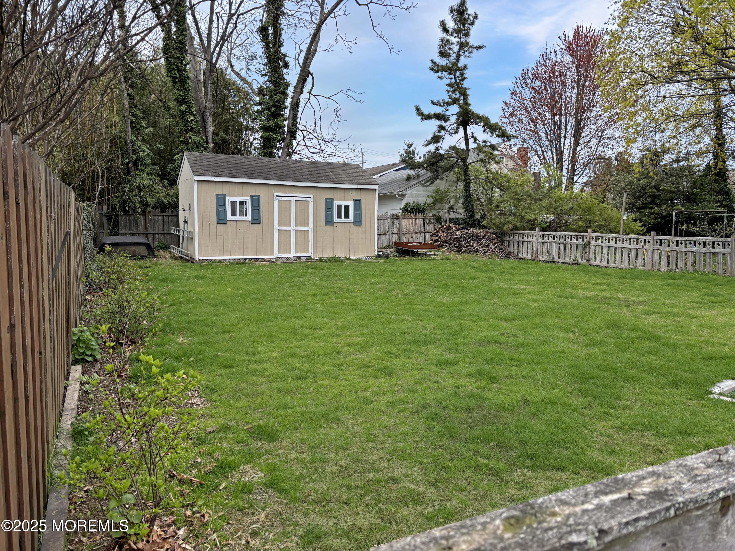 49 Wyckoff Avenue, Manasquan, NJ, 08736 image 19