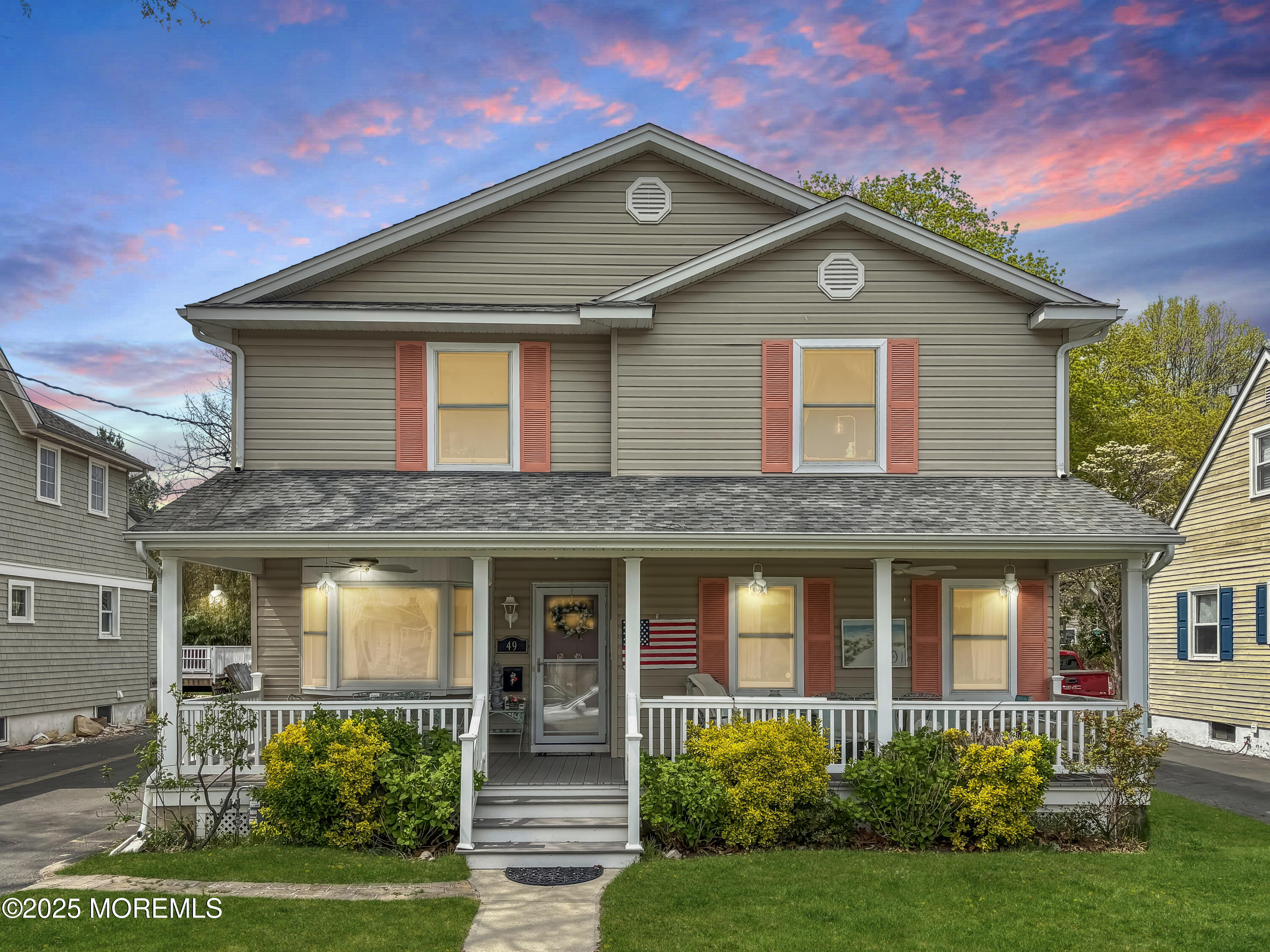 49 Wyckoff Avenue, Manasquan, NJ, 08736 image 23