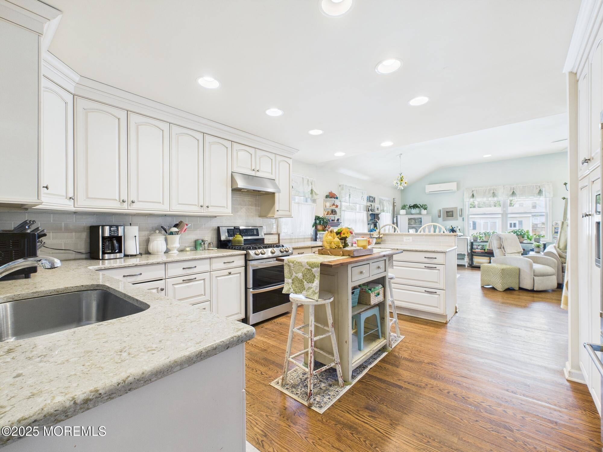 49 Wyckoff Avenue, Manasquan, NJ, 08736 image 6