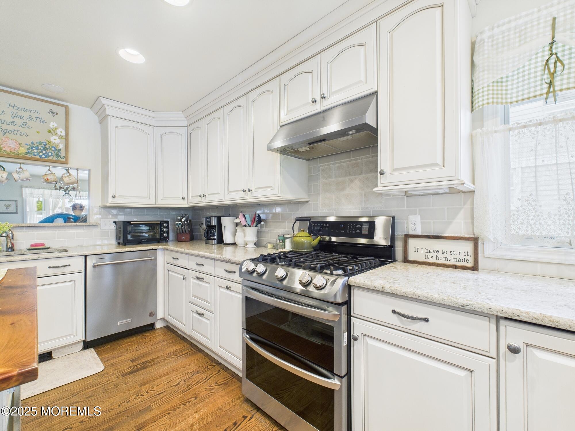 49 Wyckoff Avenue, Manasquan, NJ, 08736 image 8