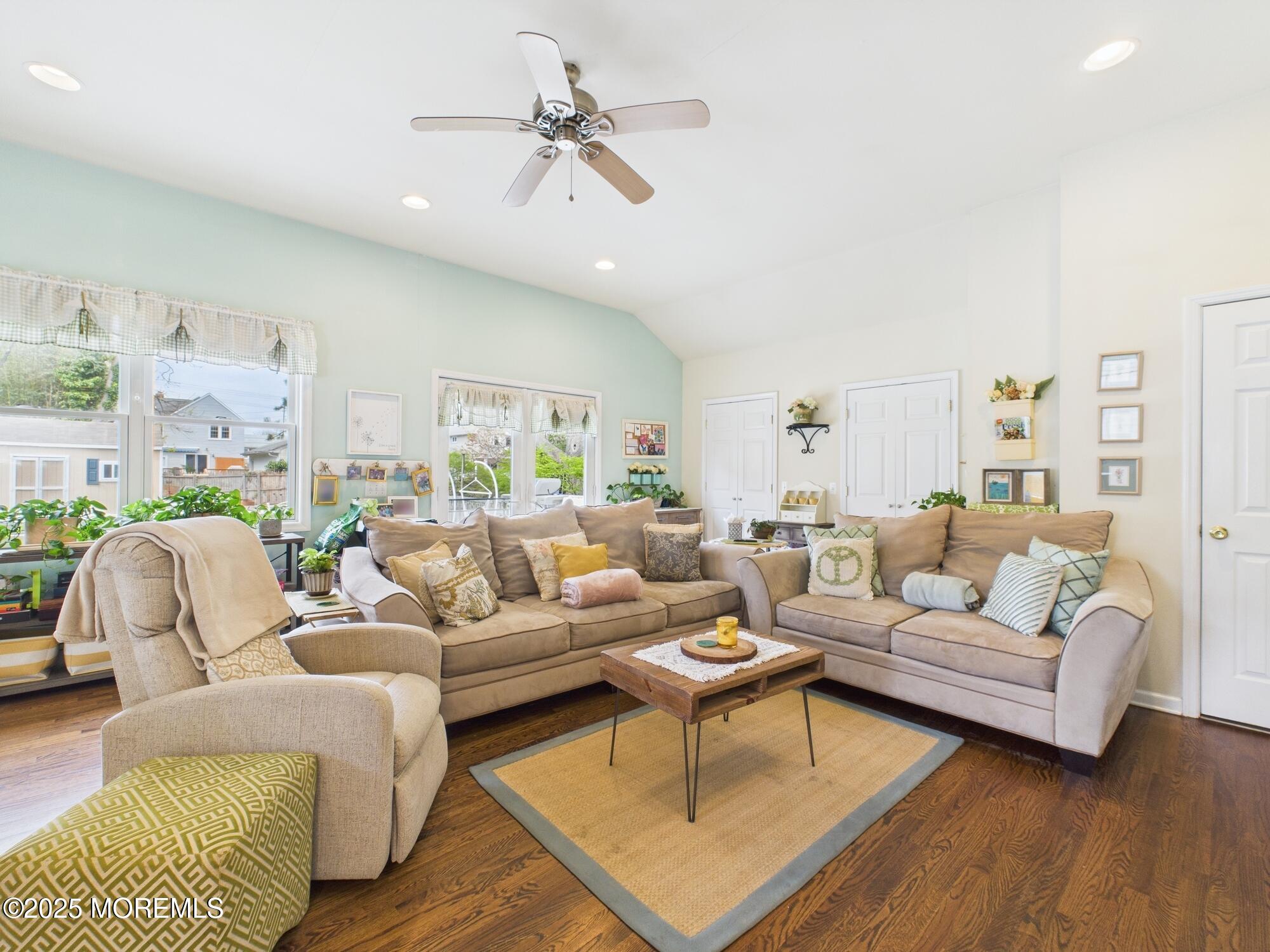 49 Wyckoff Avenue, Manasquan, NJ, 08736 image 10