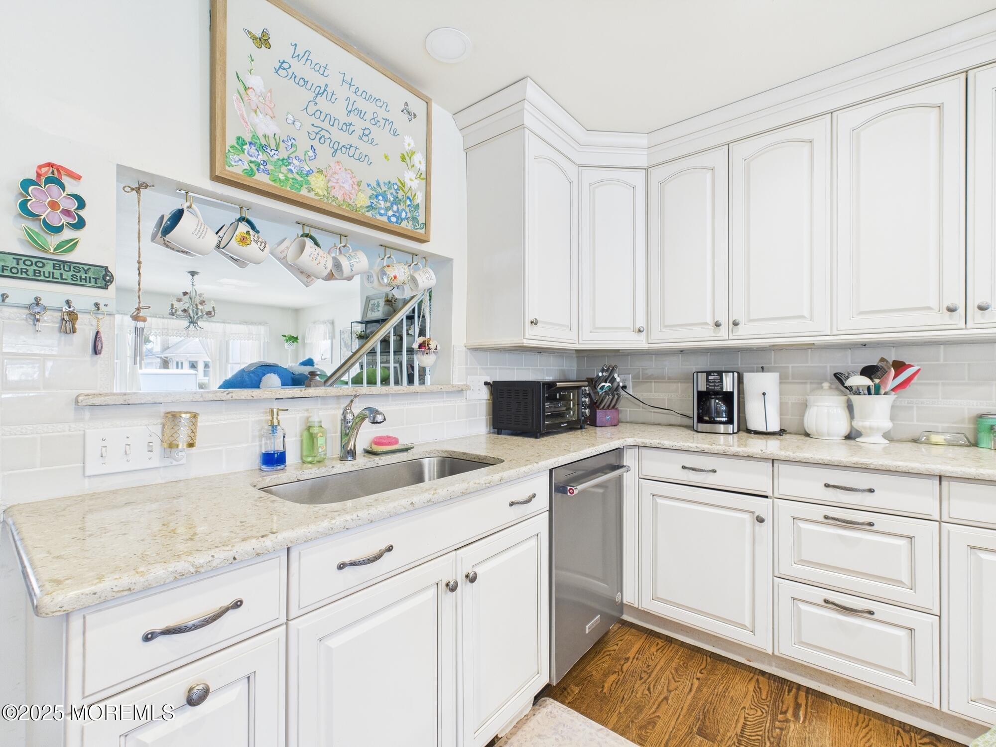 49 Wyckoff Avenue, Manasquan, NJ, 08736 image 7