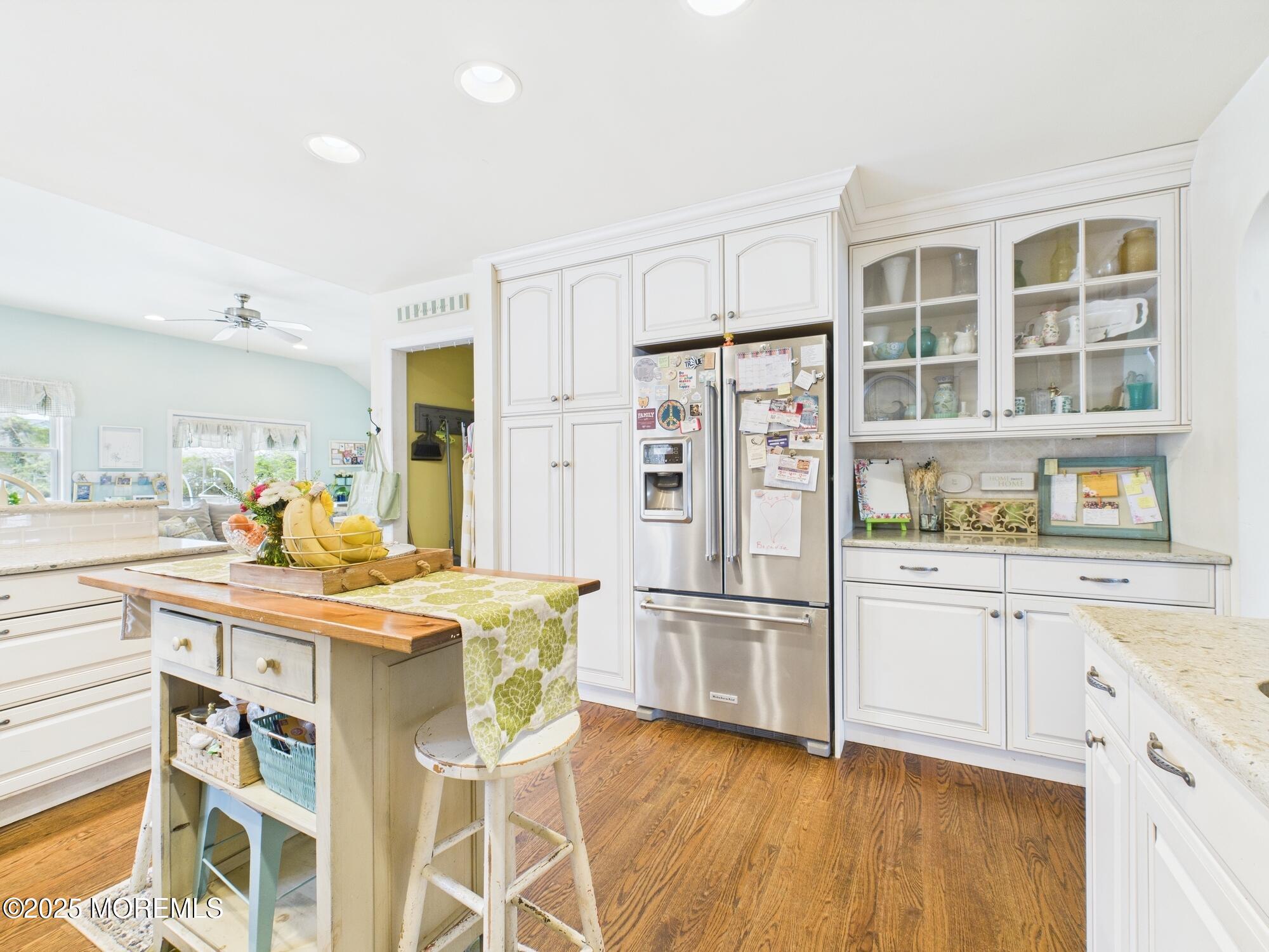 49 Wyckoff Avenue, Manasquan, NJ, 08736 image 9