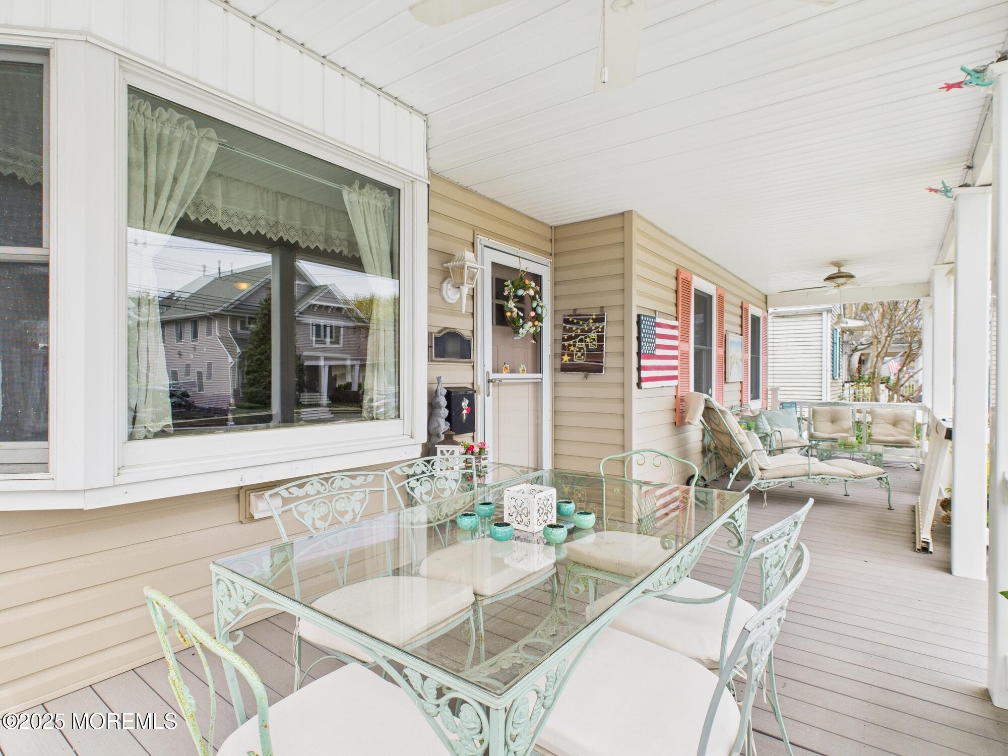 49 Wyckoff Avenue, Manasquan, NJ, 08736 image 15
