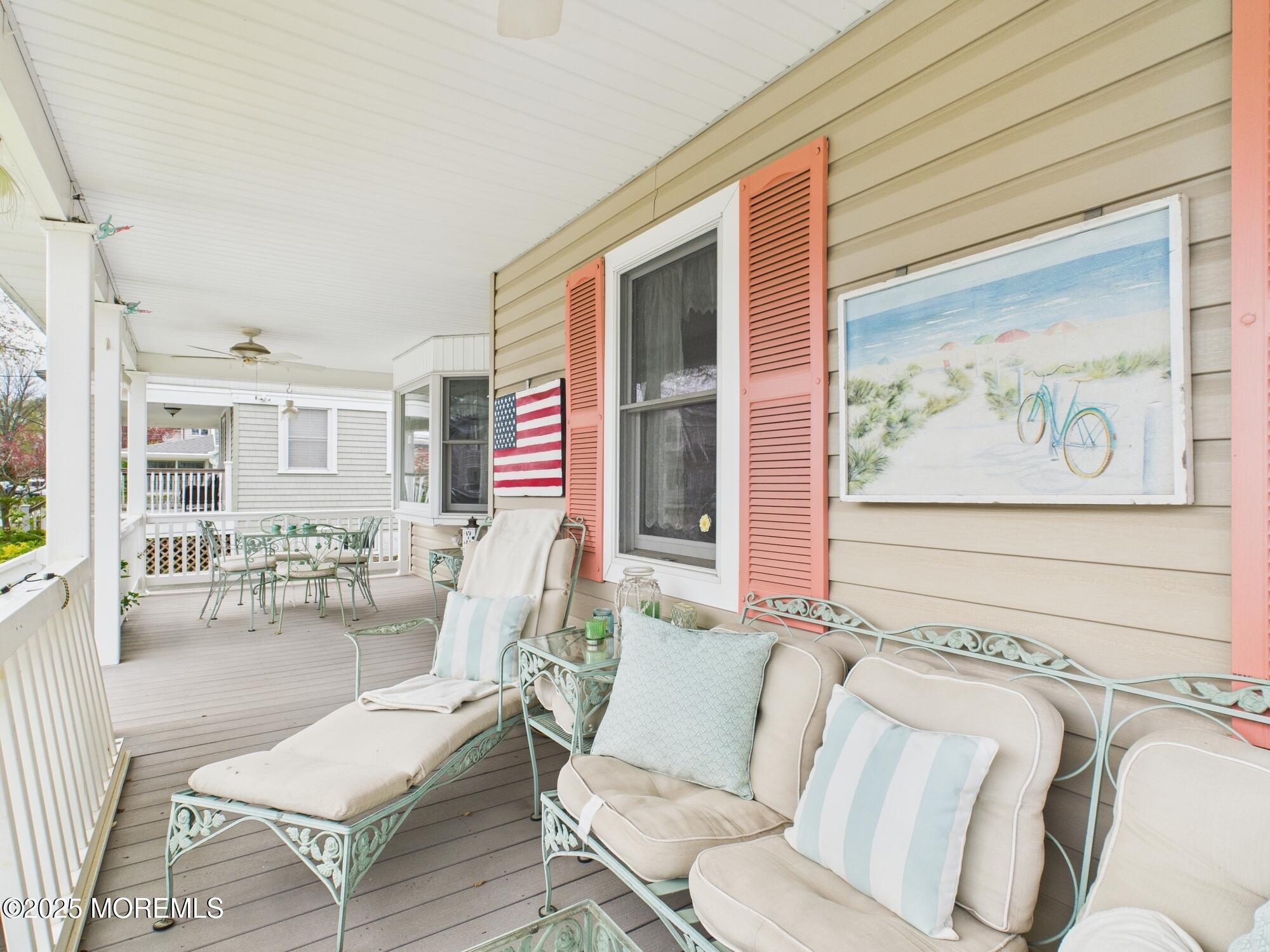 49 Wyckoff Avenue, Manasquan, NJ, 08736 image 16