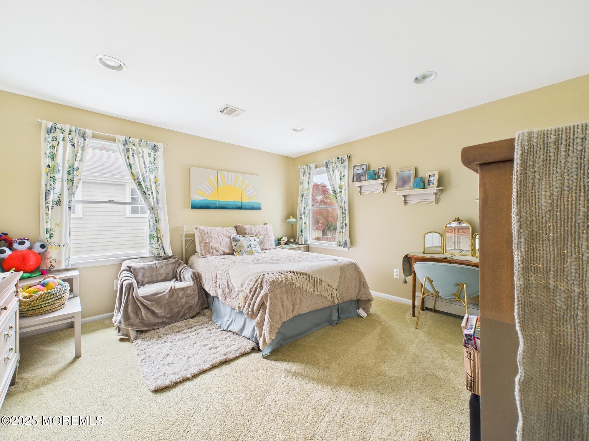 49 Wyckoff Avenue, Manasquan, NJ, 08736 image 13