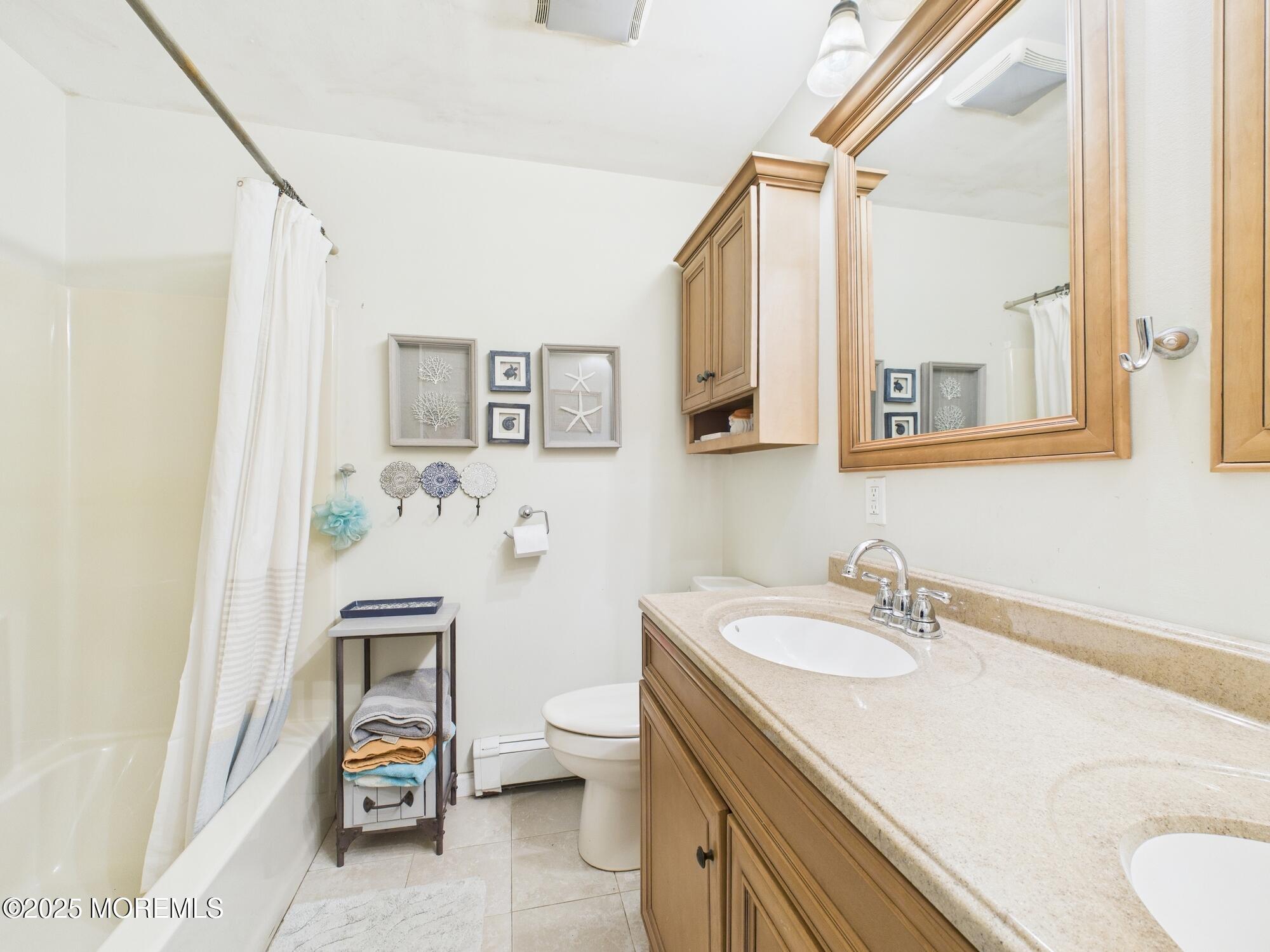 49 Wyckoff Avenue, Manasquan, NJ, 08736 image 14