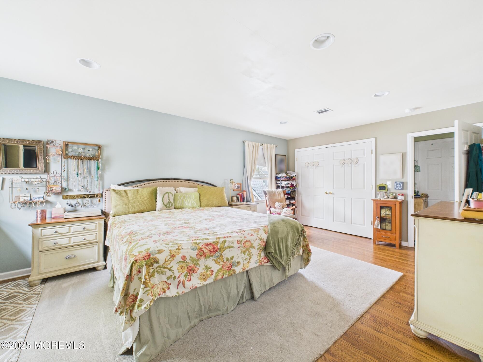 49 Wyckoff Avenue, Manasquan, NJ, 08736 image 11