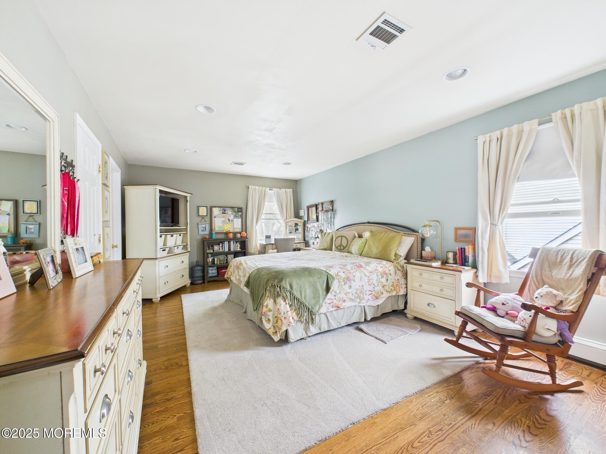 49 Wyckoff Avenue, Manasquan, NJ, 08736 image 12