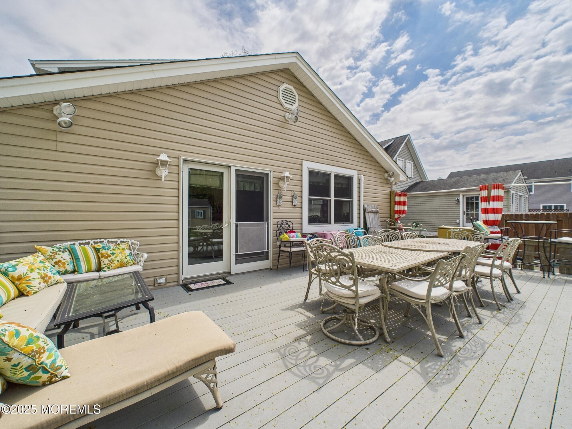 49 Wyckoff Avenue, Manasquan, NJ, 08736 image 18