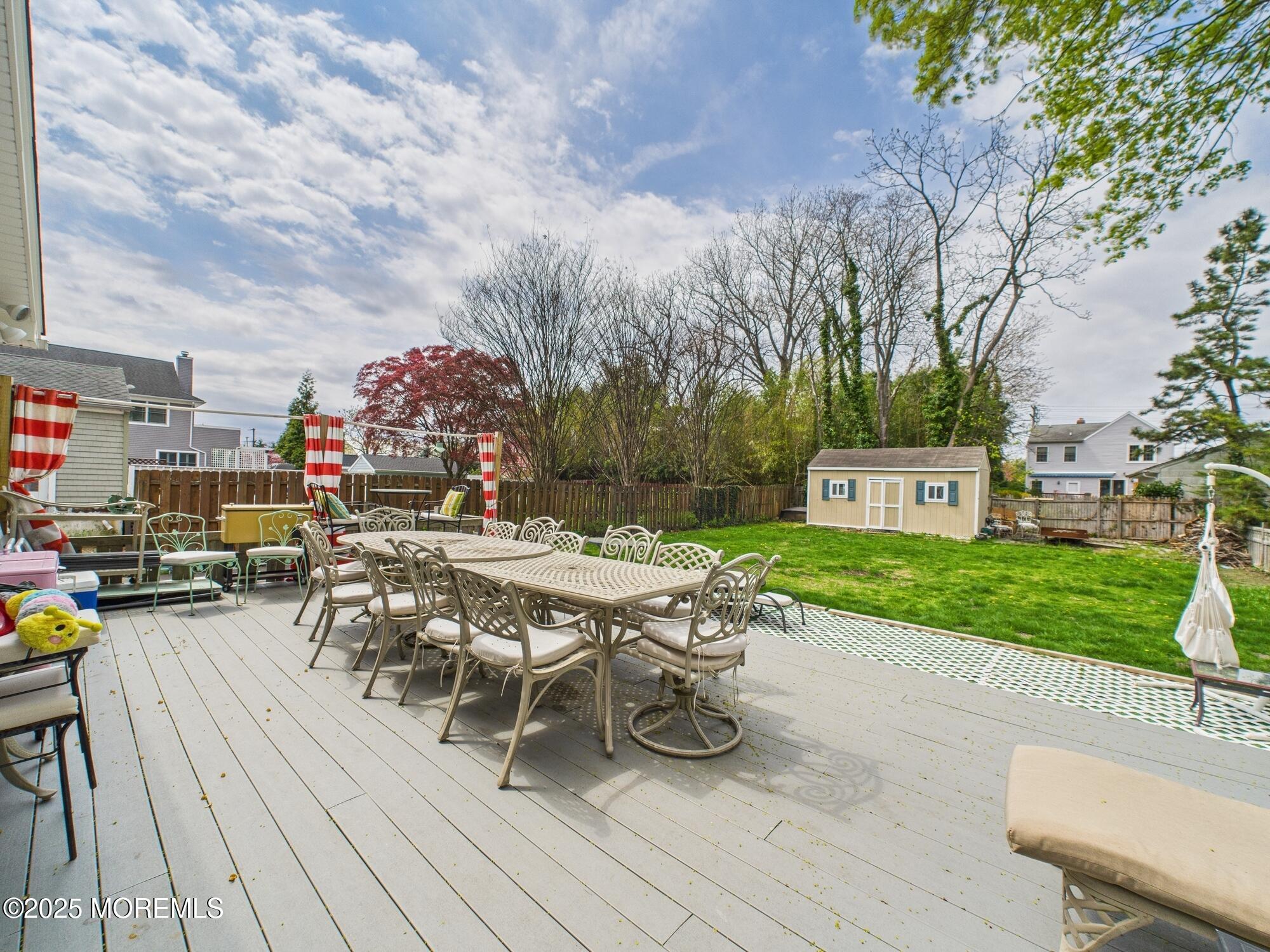 49 Wyckoff Avenue, Manasquan, NJ, 08736 image 17