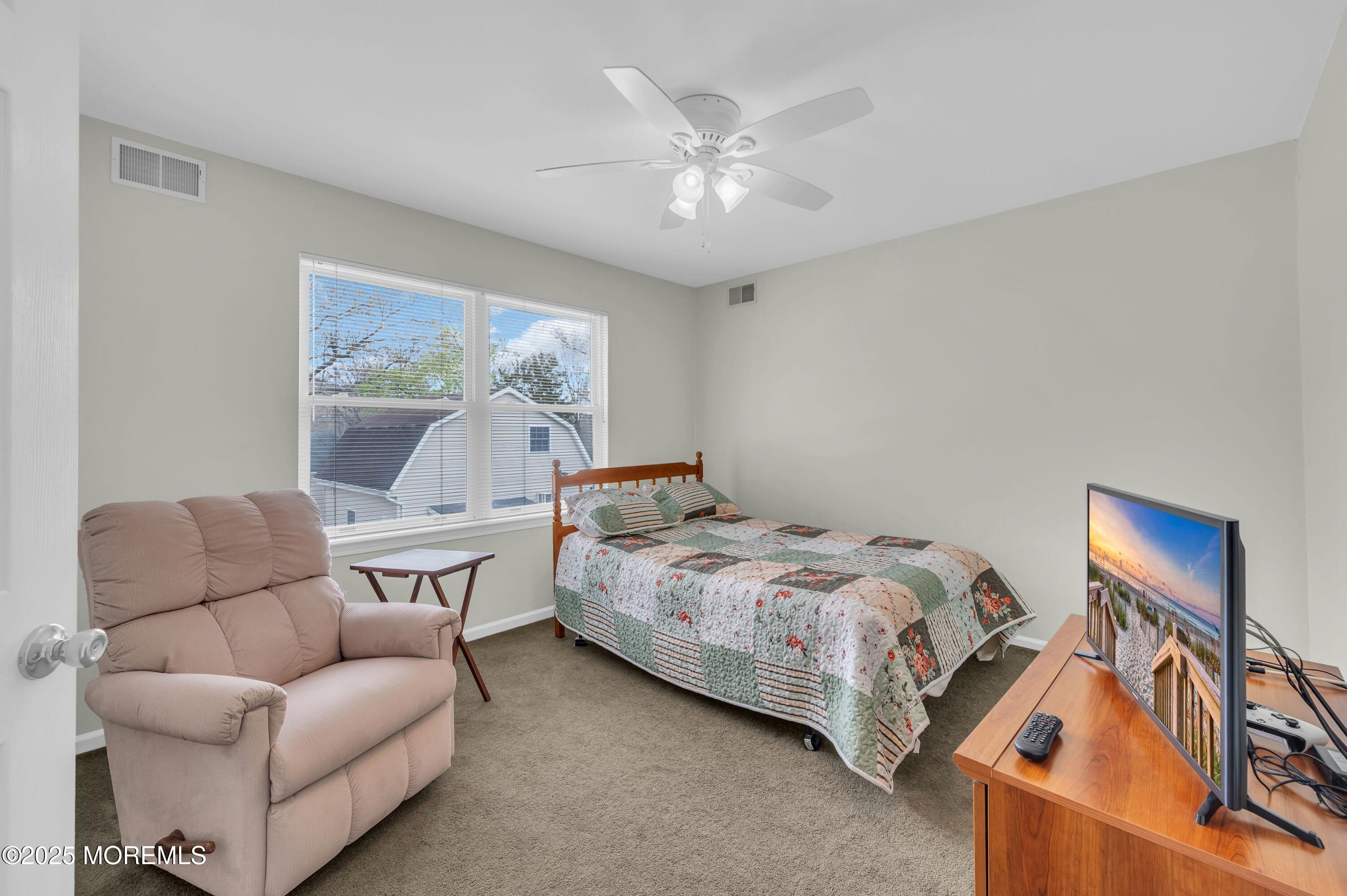 1447 Metedeconk Avenue, Brick, NJ, 08724 image 13