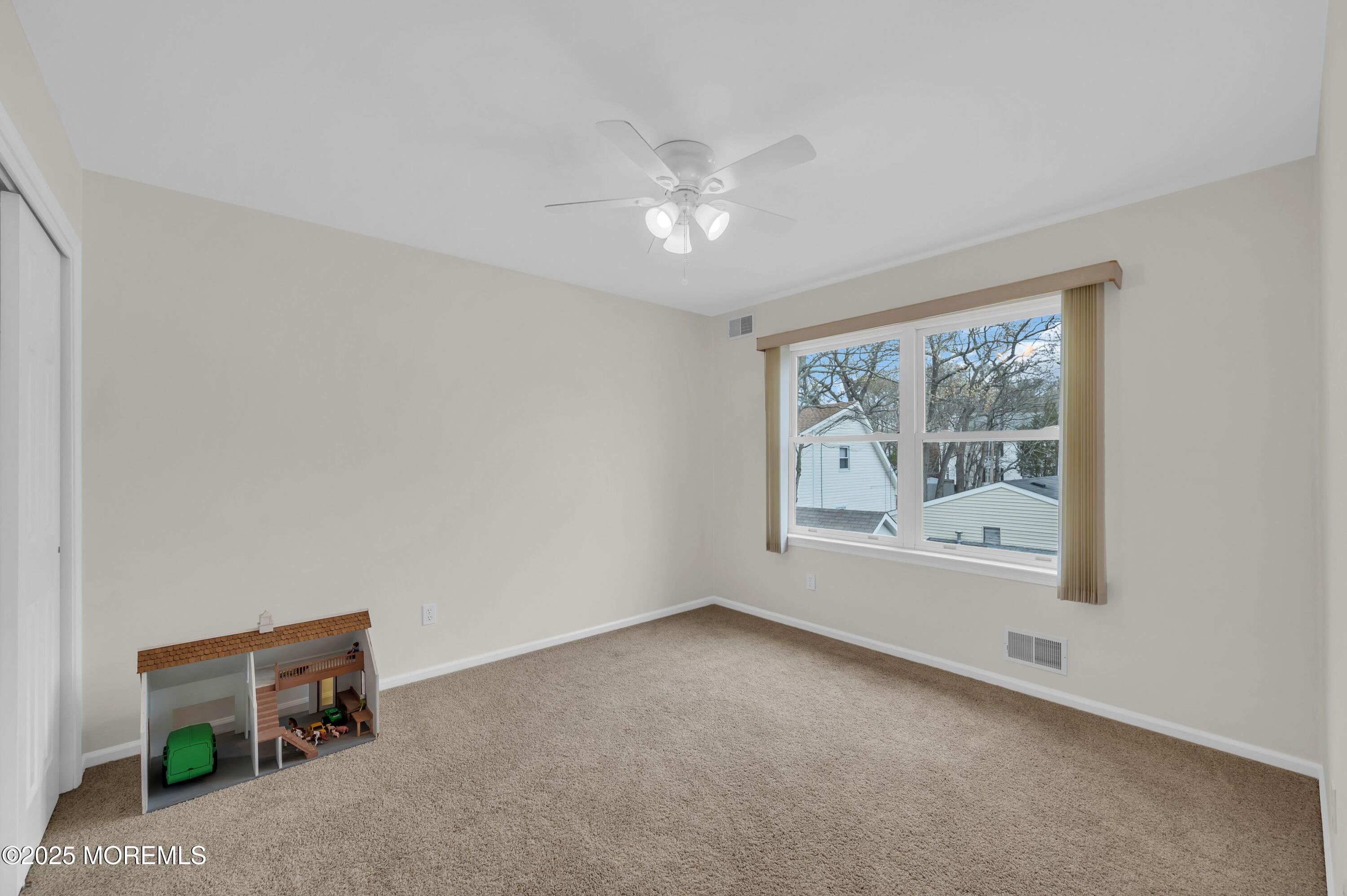 1447 Metedeconk Avenue, Brick, NJ, 08724 image 19