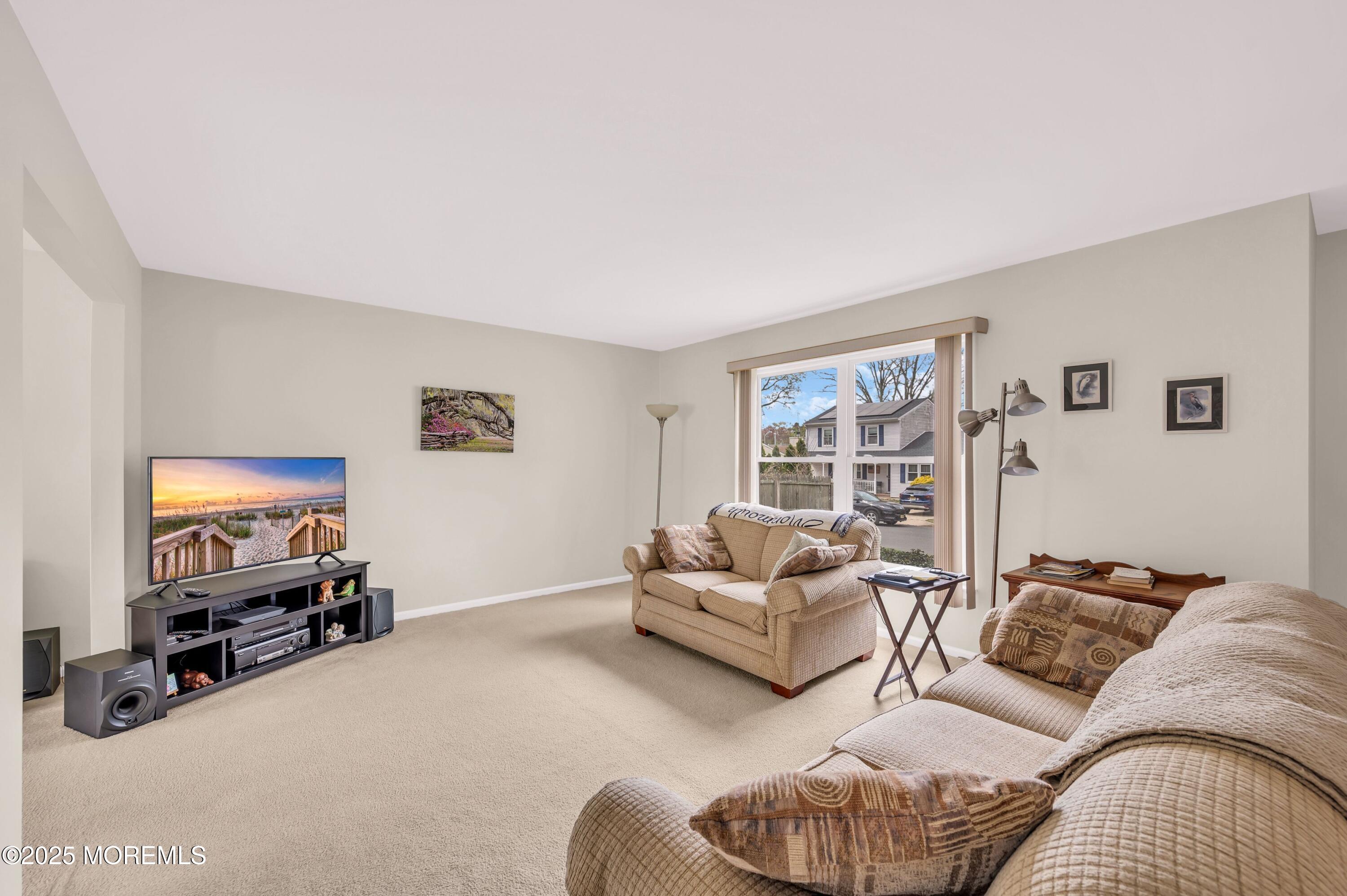 1447 Metedeconk Avenue, Brick, NJ, 08724 image 9