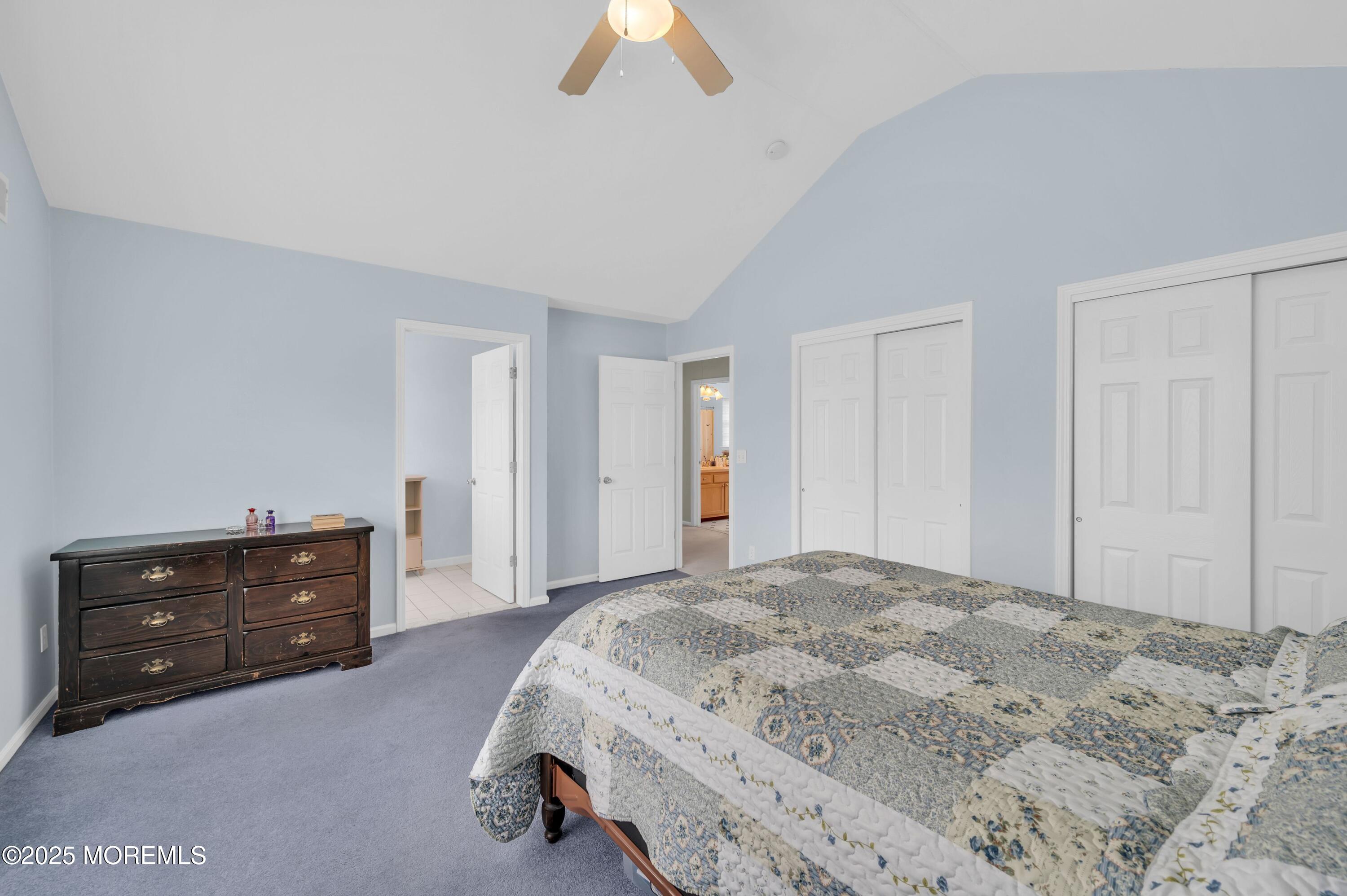 1447 Metedeconk Avenue, Brick, NJ, 08724 image 17