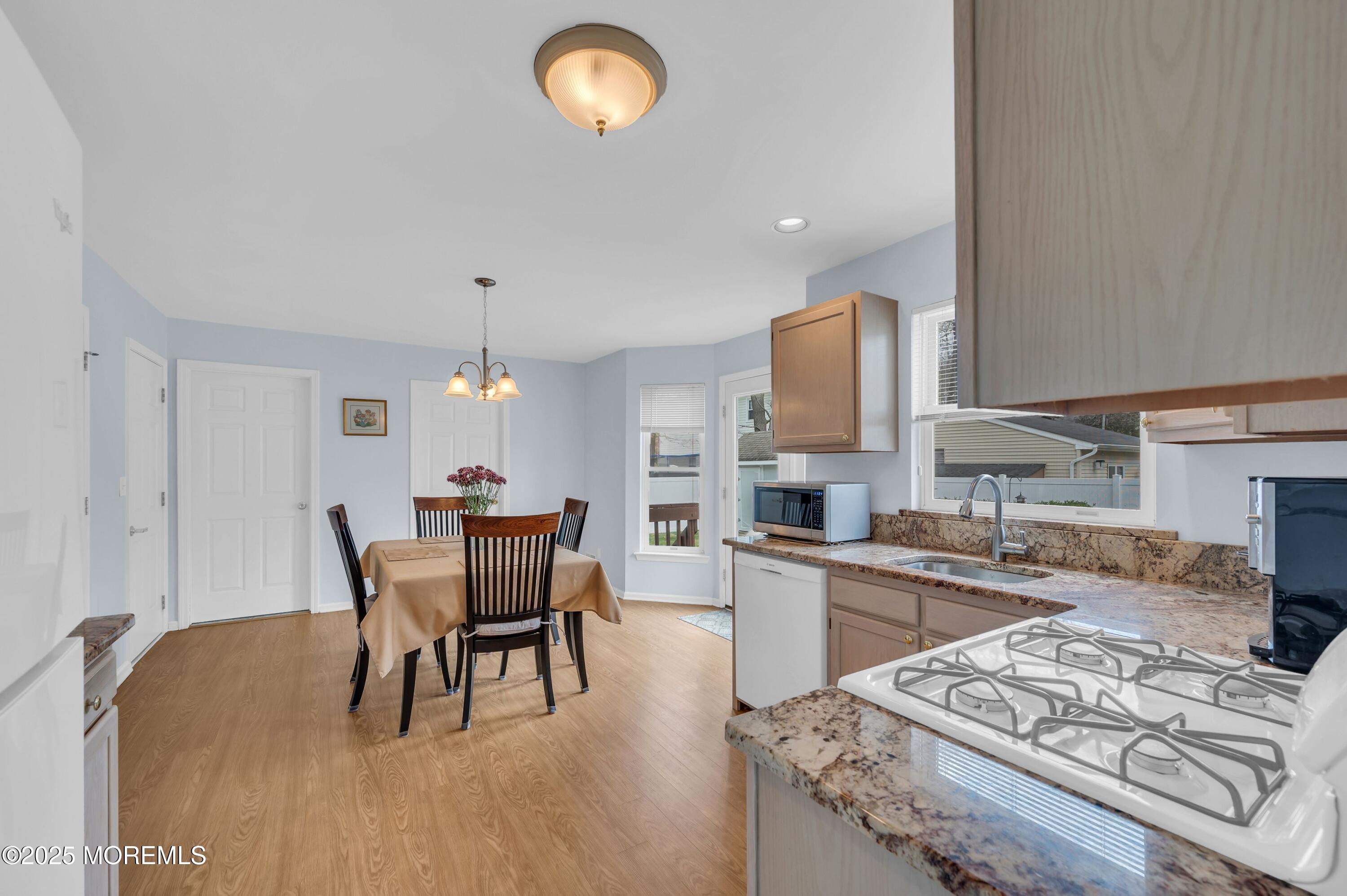 1447 Metedeconk Avenue, Brick, NJ, 08724 image 7