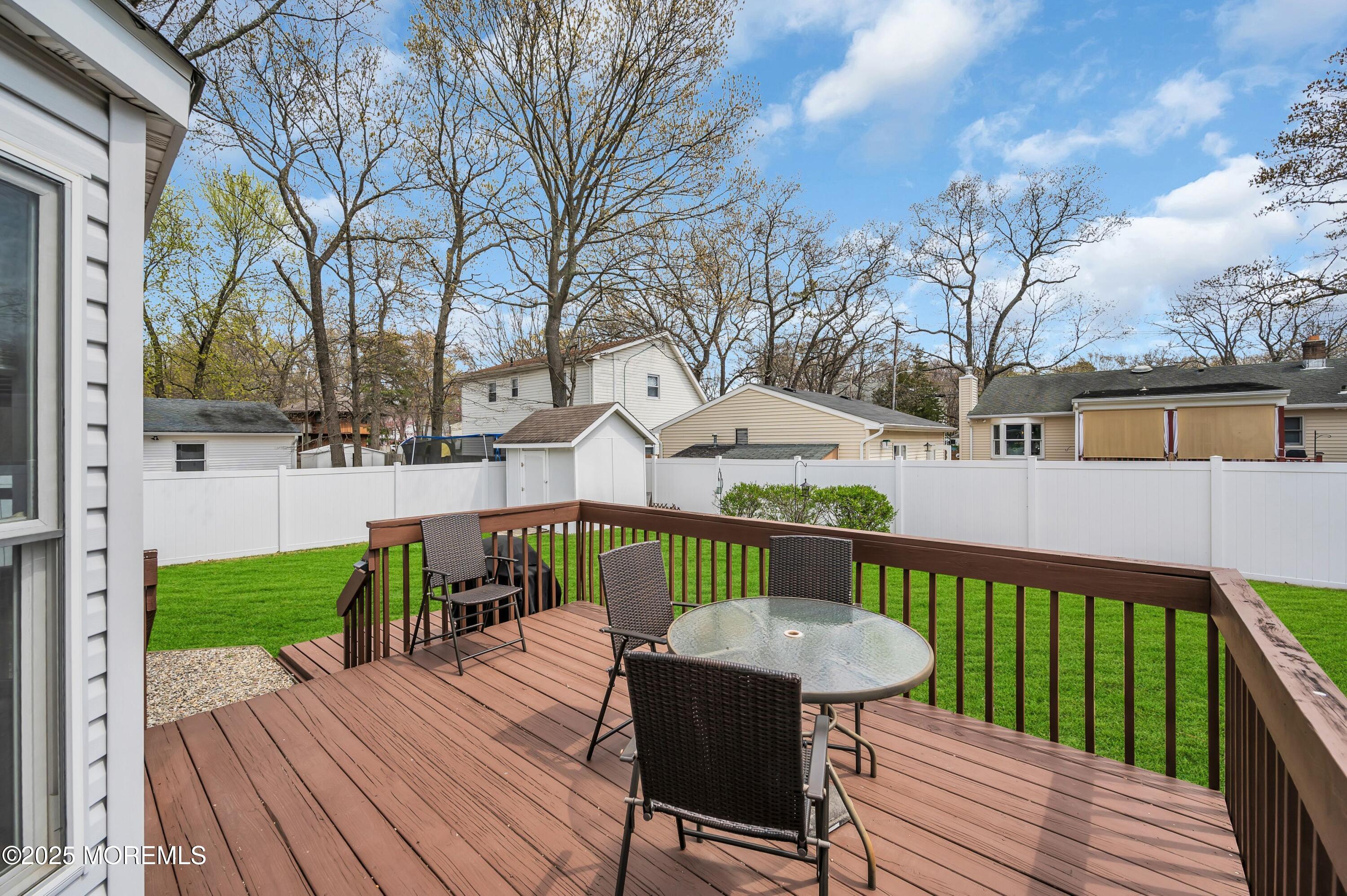 1447 Metedeconk Avenue, Brick, NJ, 08724 image 11