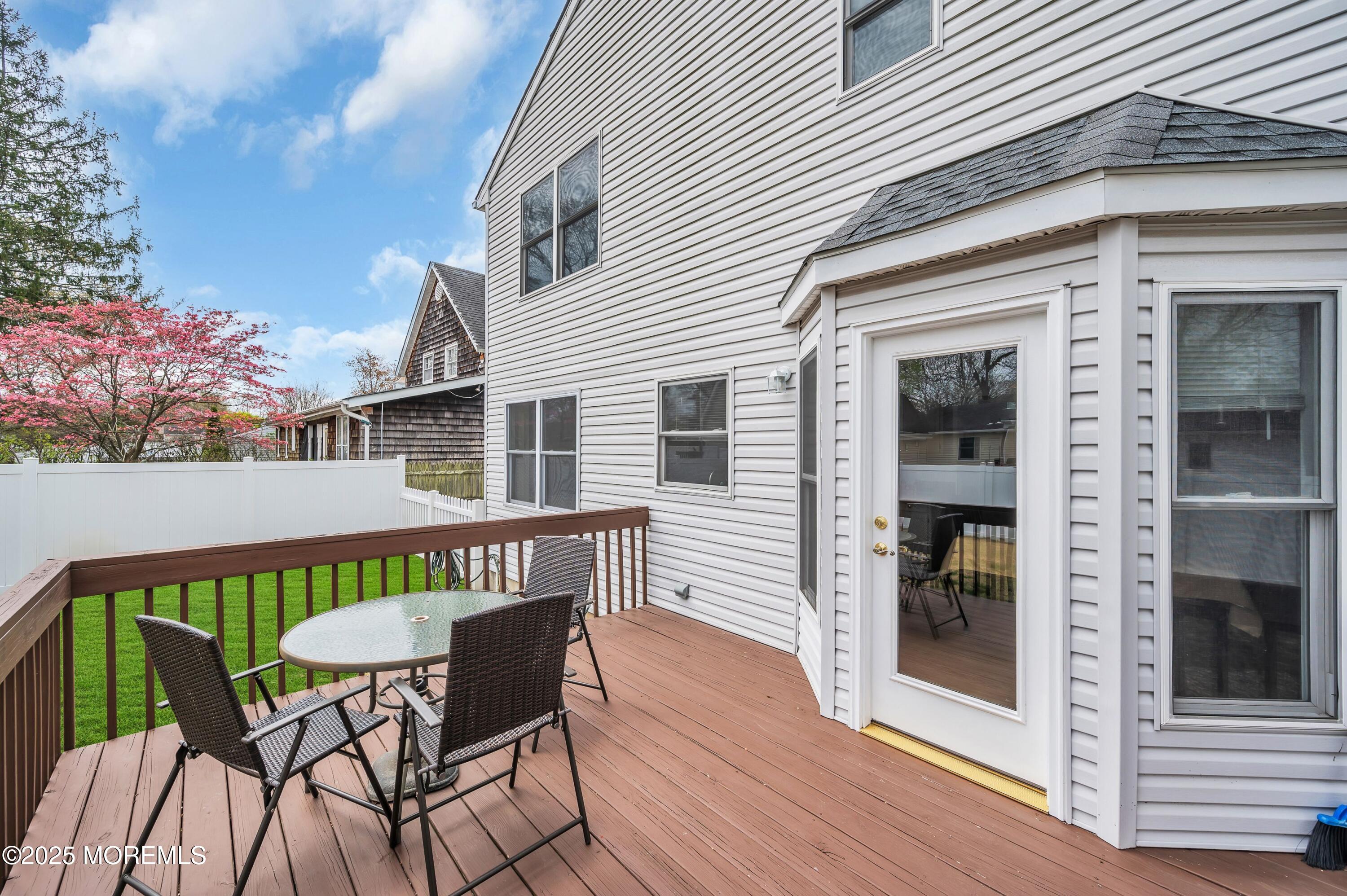 1447 Metedeconk Avenue, Brick, NJ, 08724 image 14