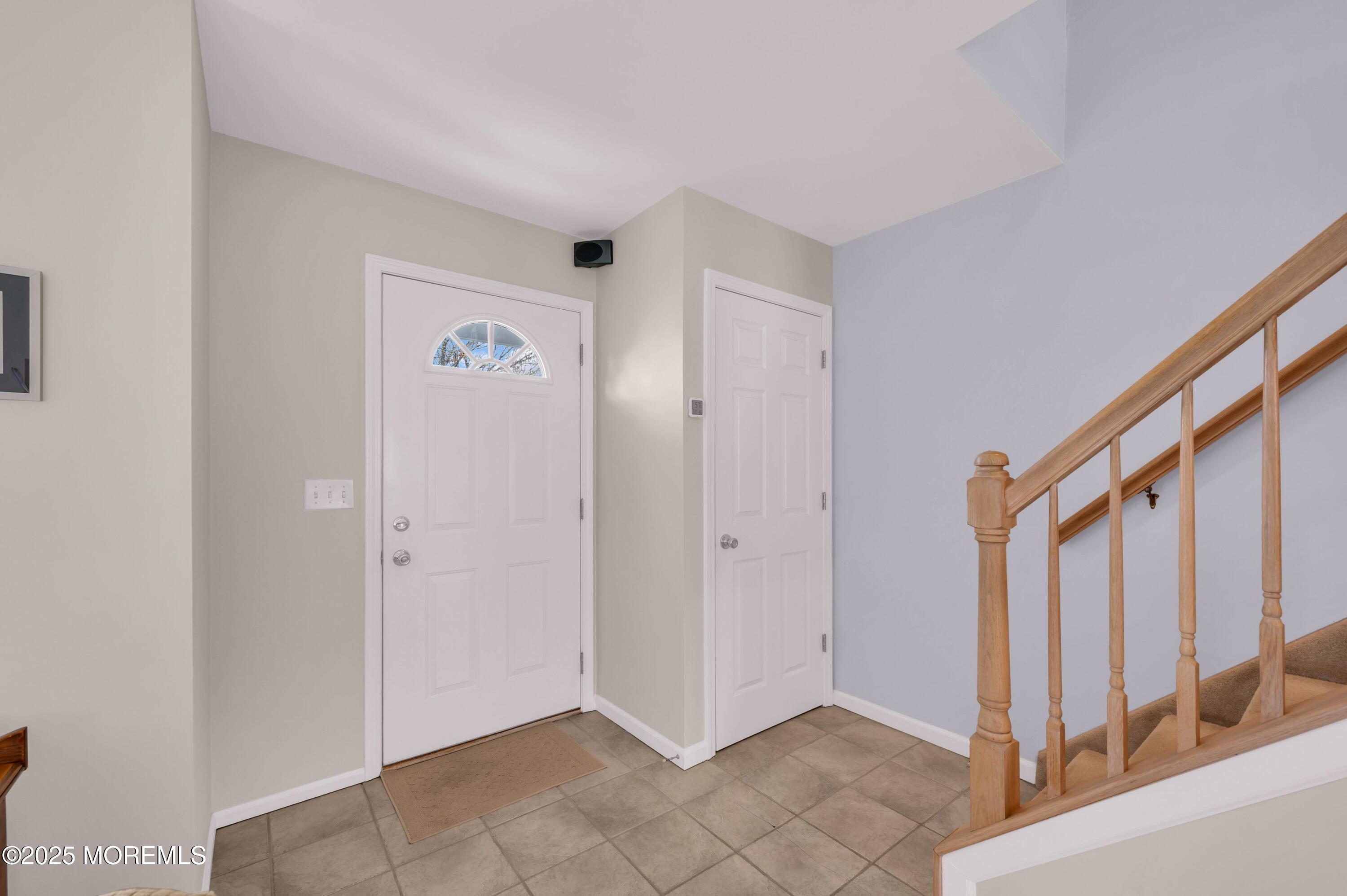 1447 Metedeconk Avenue, Brick, NJ, 08724 image 15