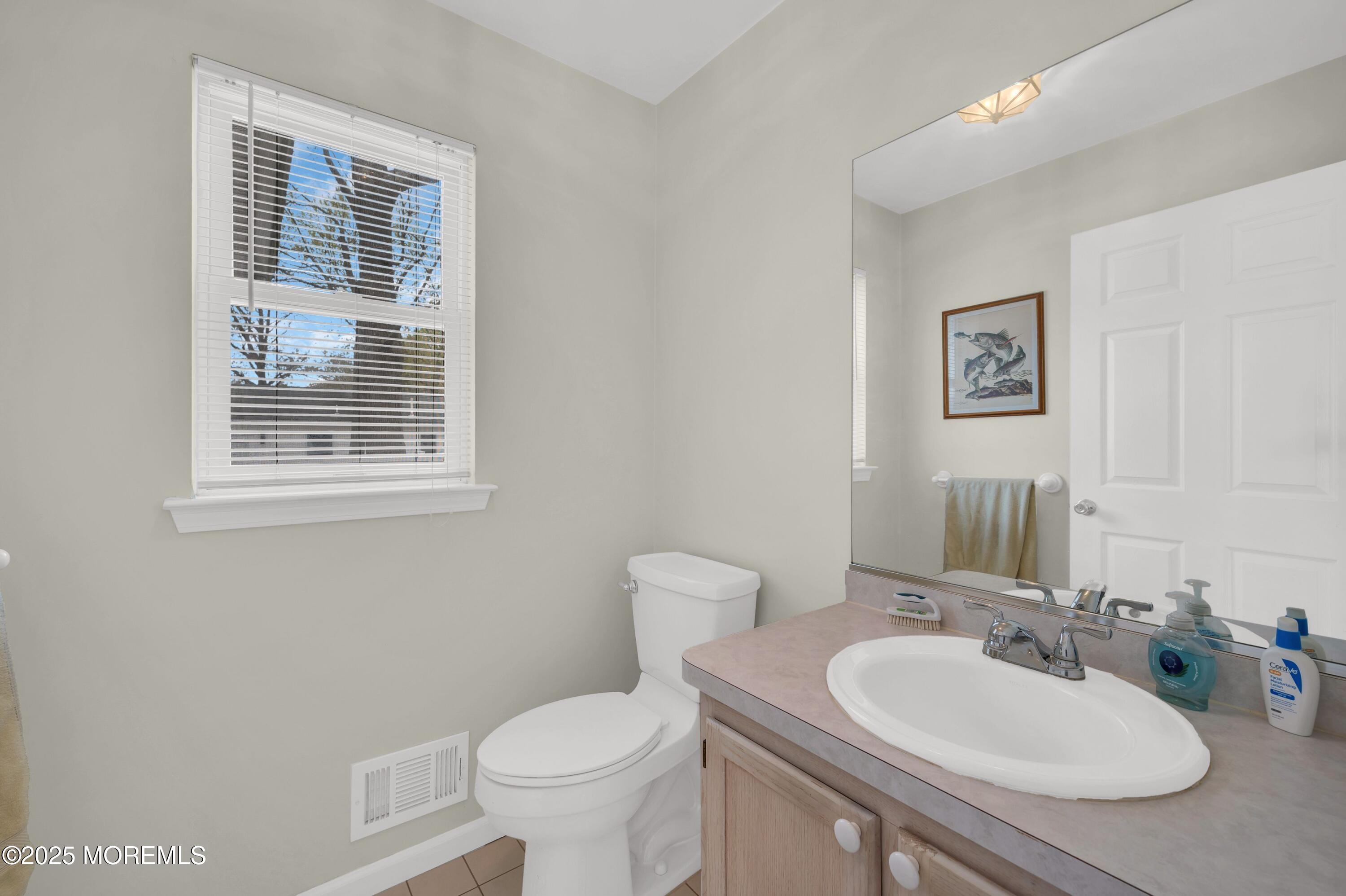1447 Metedeconk Avenue, Brick, NJ, 08724 image 20