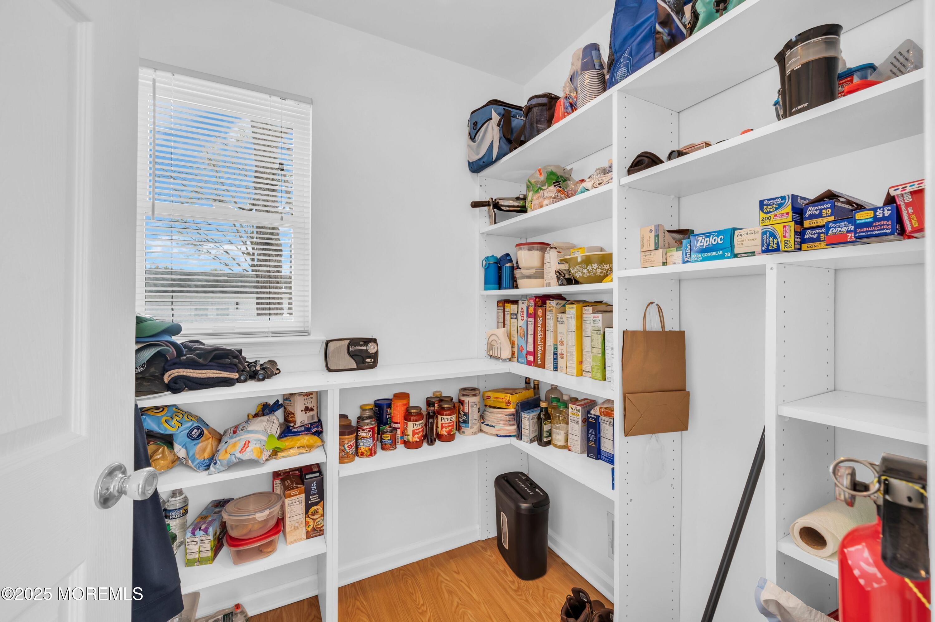 1447 Metedeconk Avenue, Brick, NJ, 08724 image 6