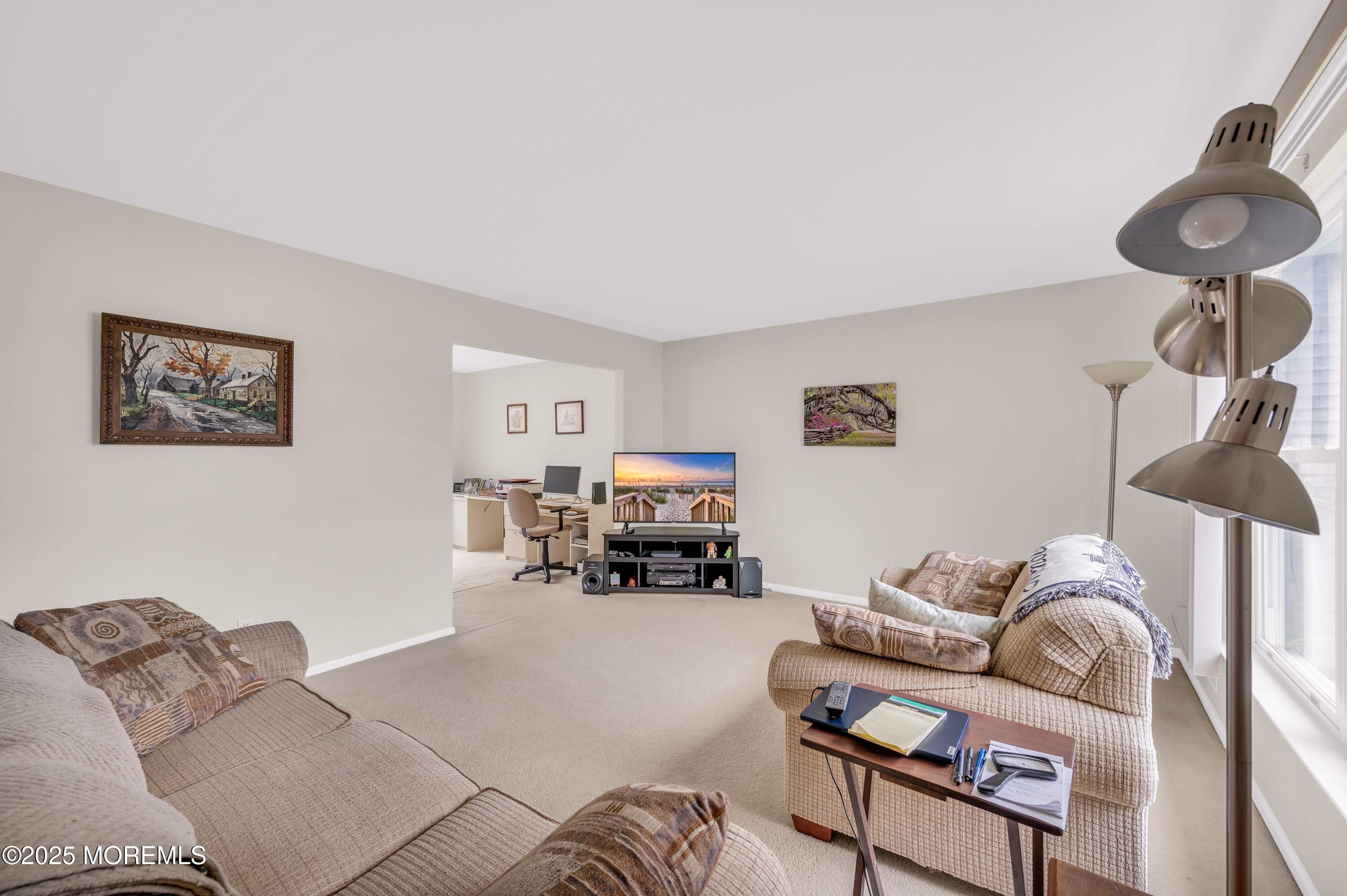 1447 Metedeconk Avenue, Brick, NJ, 08724 image 10