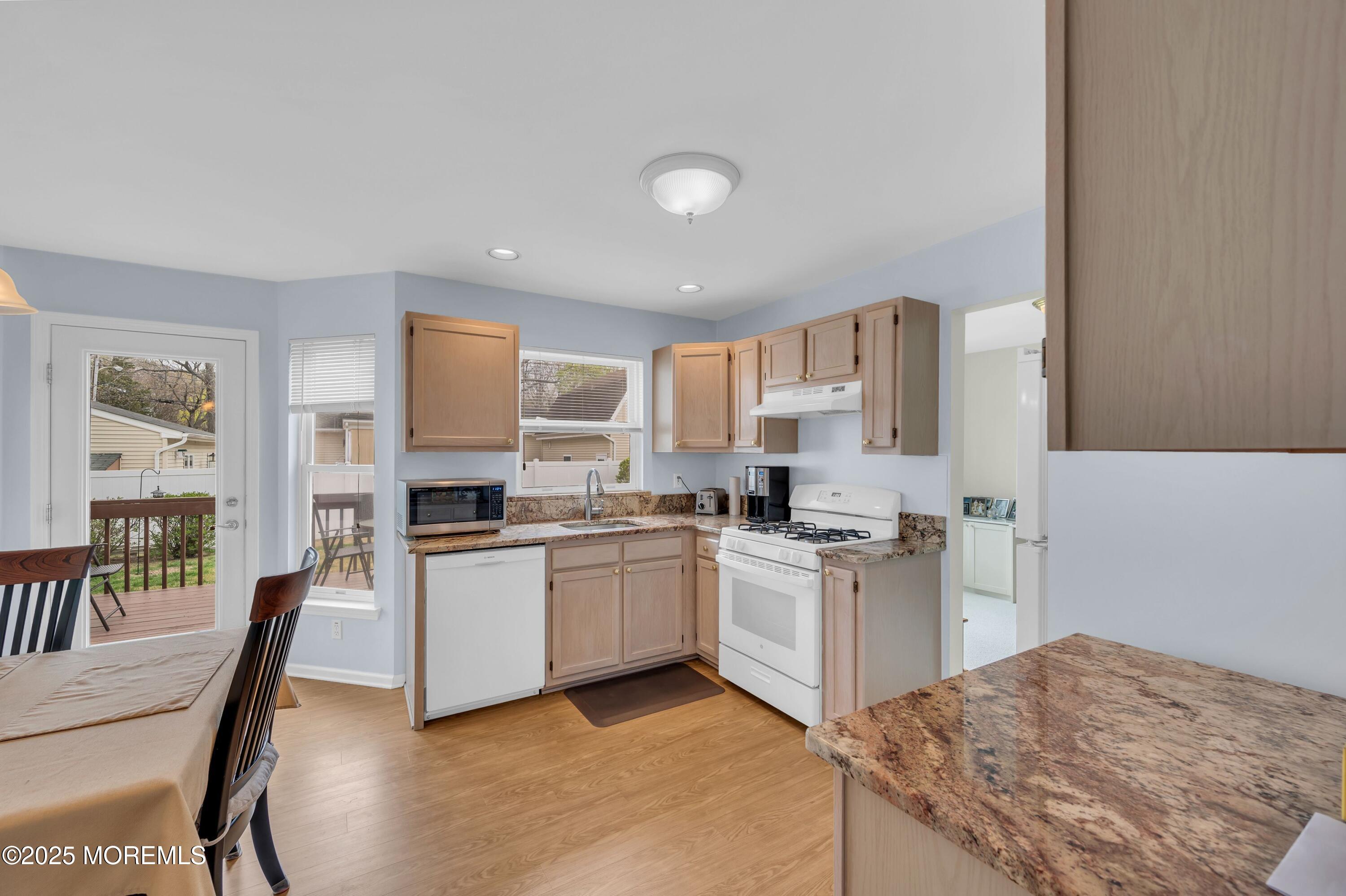 1447 Metedeconk Avenue, Brick, NJ, 08724 image 8