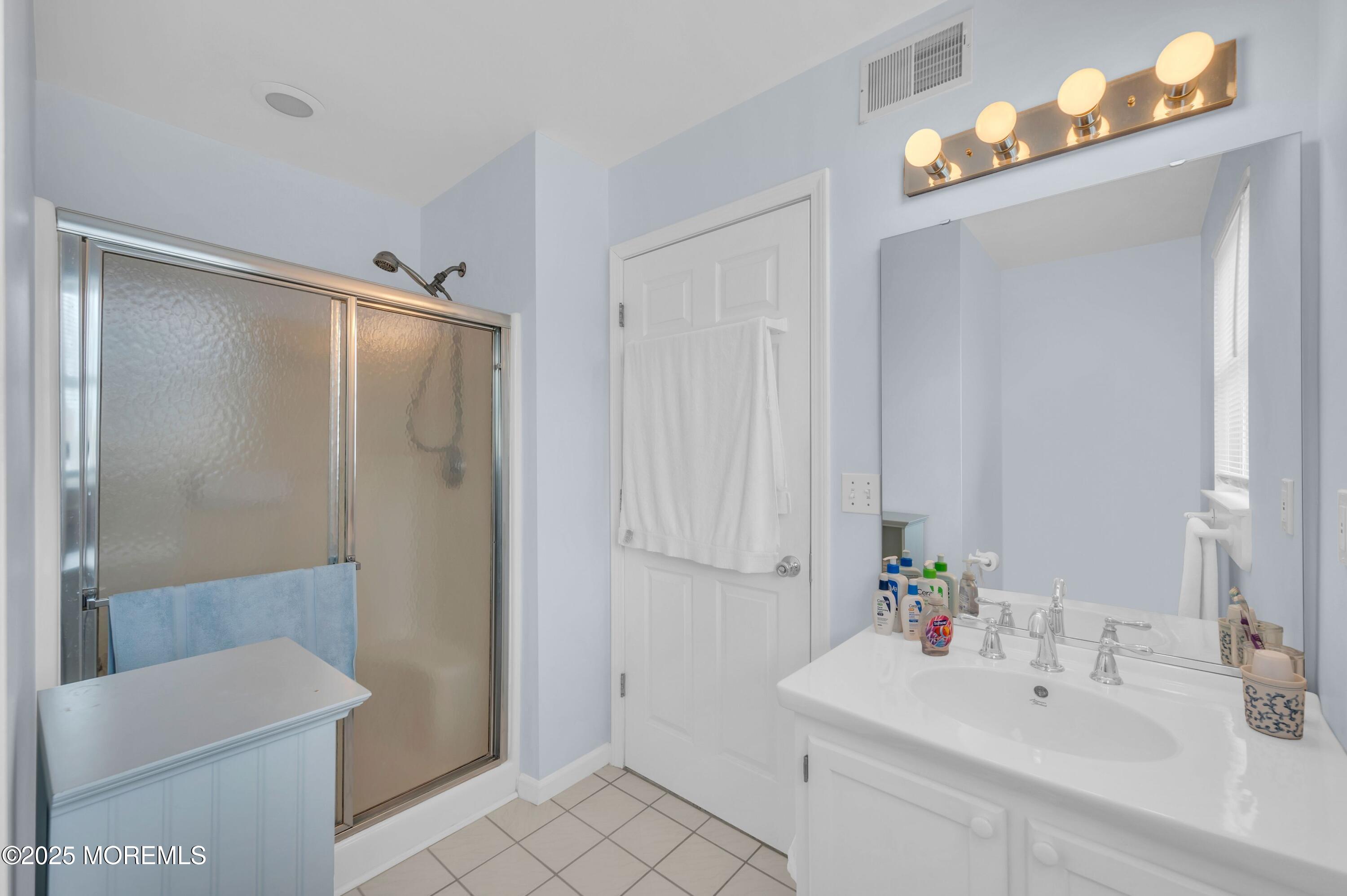 1447 Metedeconk Avenue, Brick, NJ, 08724 image 23
