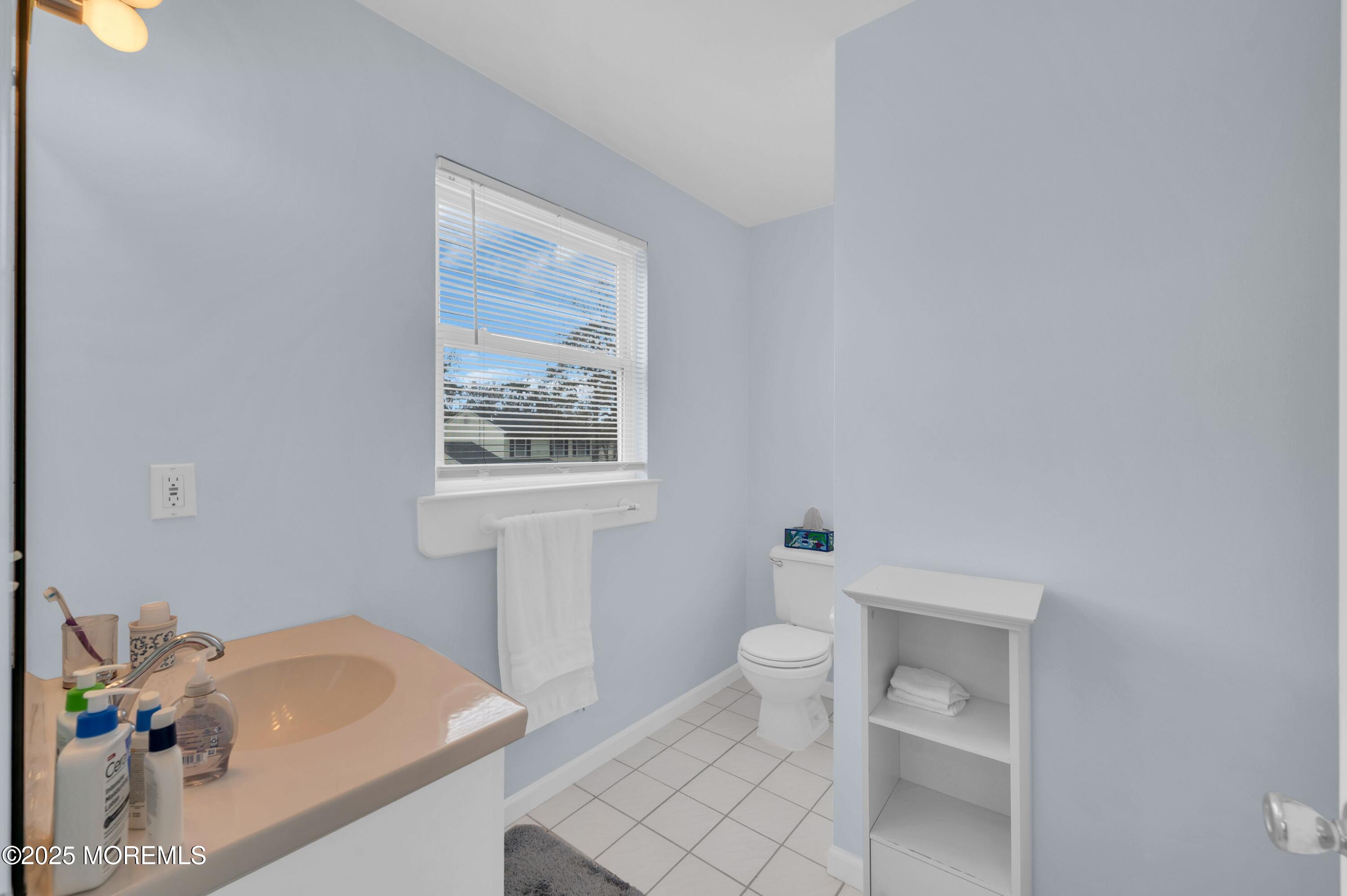1447 Metedeconk Avenue, Brick, NJ, 08724 image 22