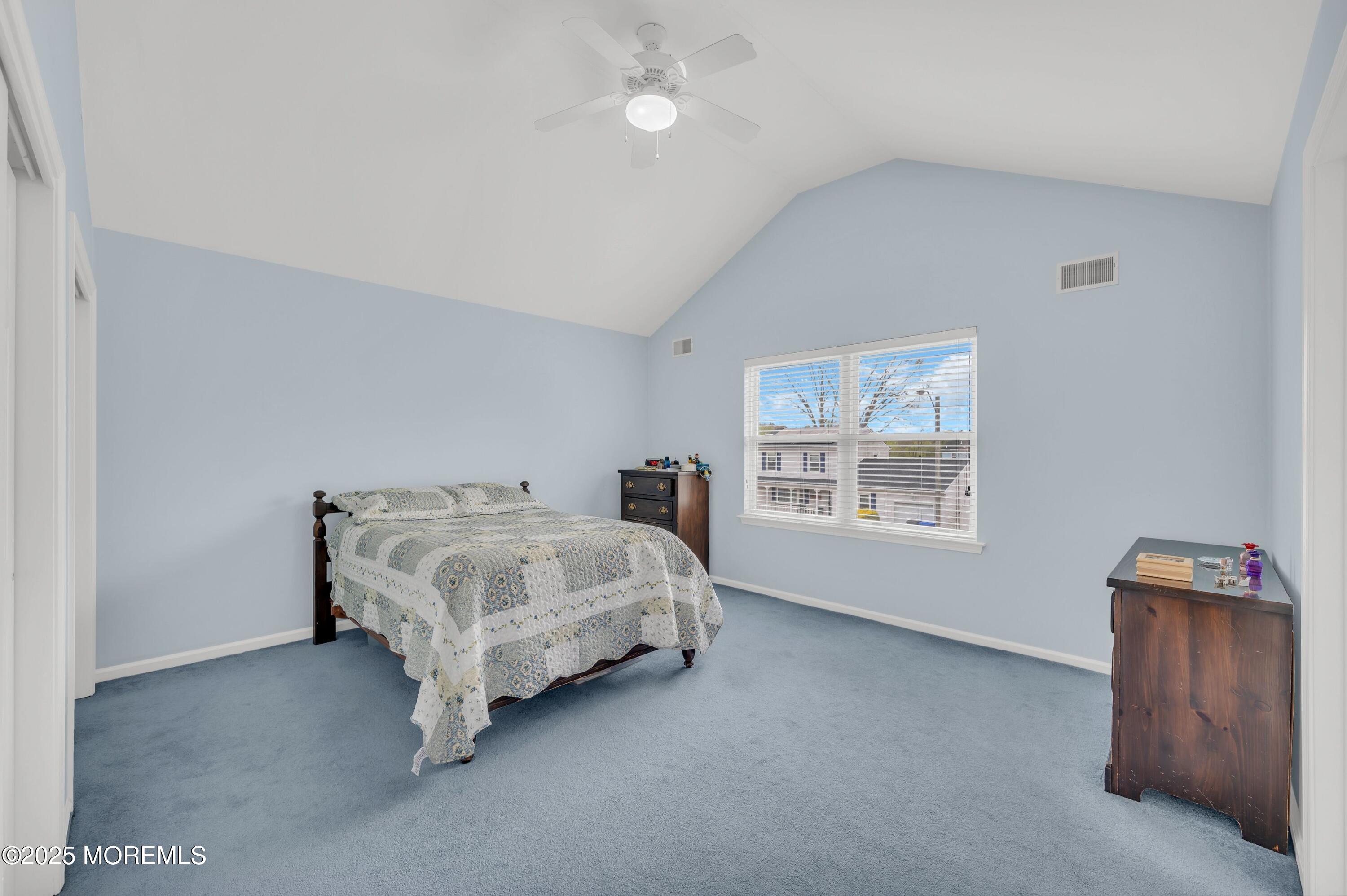 1447 Metedeconk Avenue, Brick, NJ, 08724 image 16