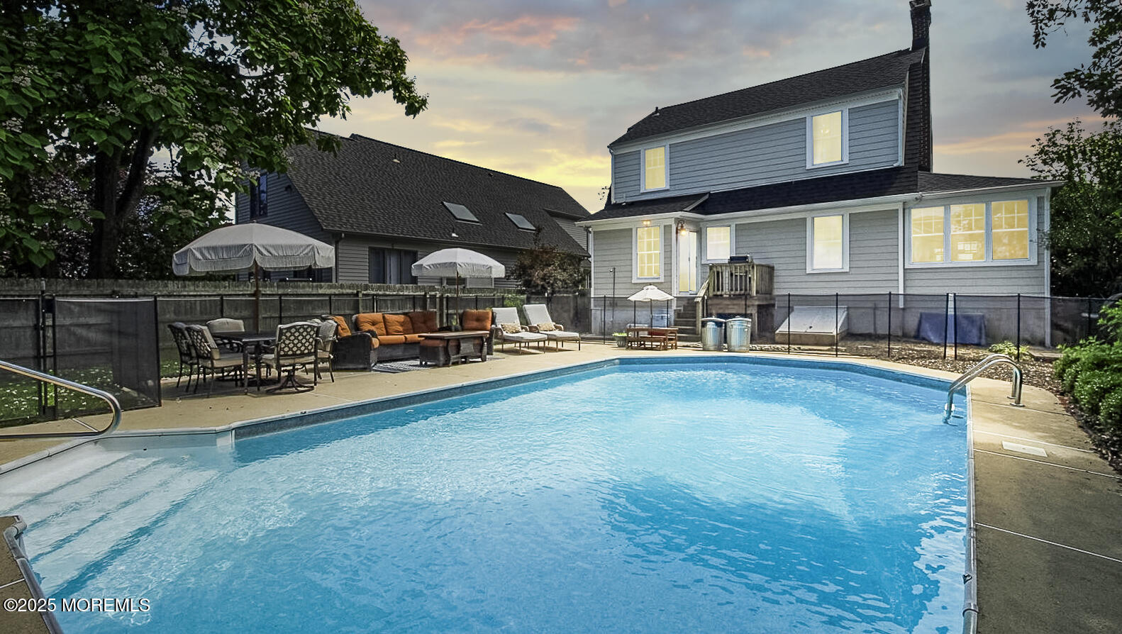 305 New Jersey Avenue, Point Pleasant Beach, NJ, 08742