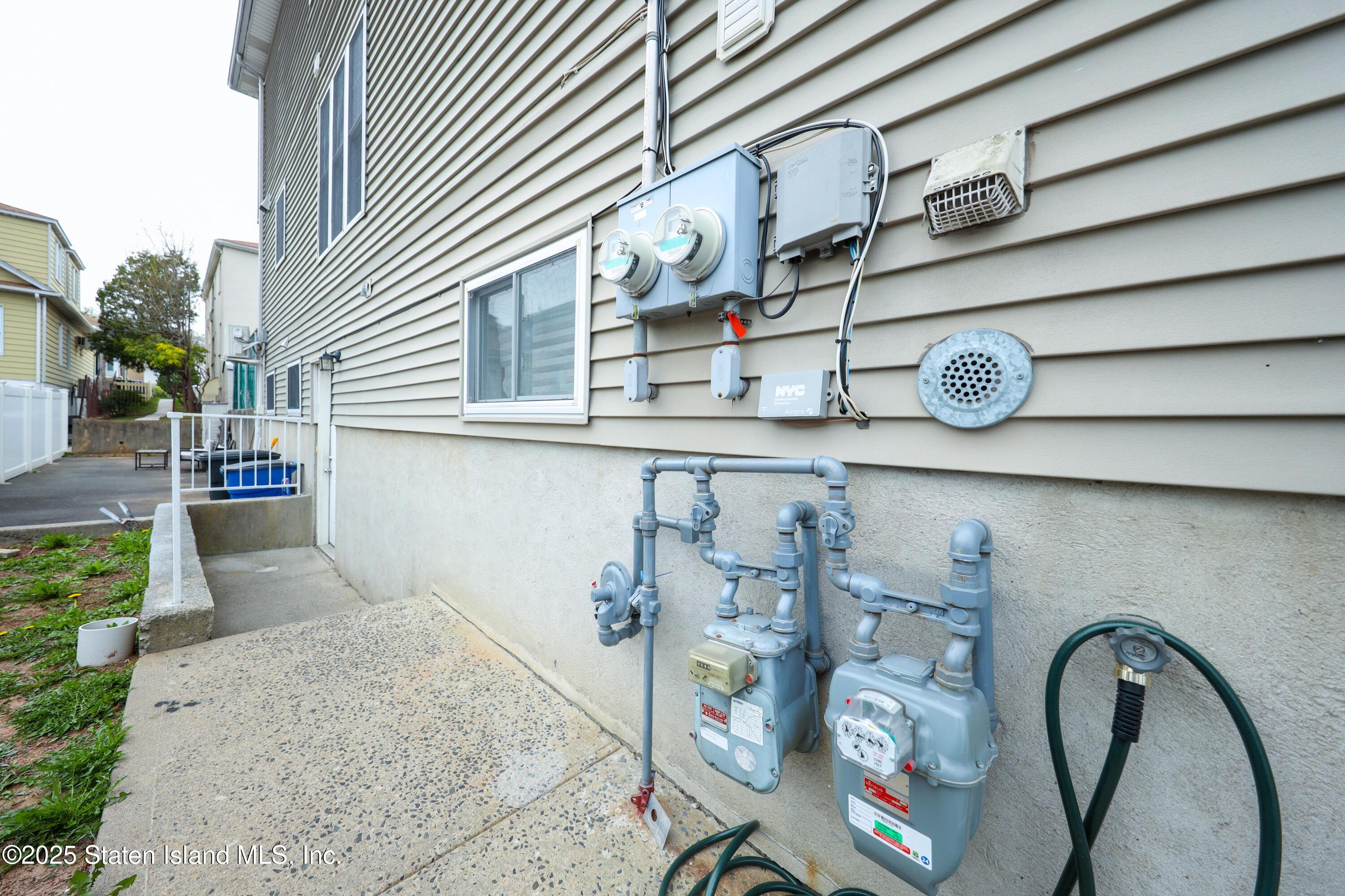 21 Cayuga Avenue, Staten Island, NY, 10301 image 20