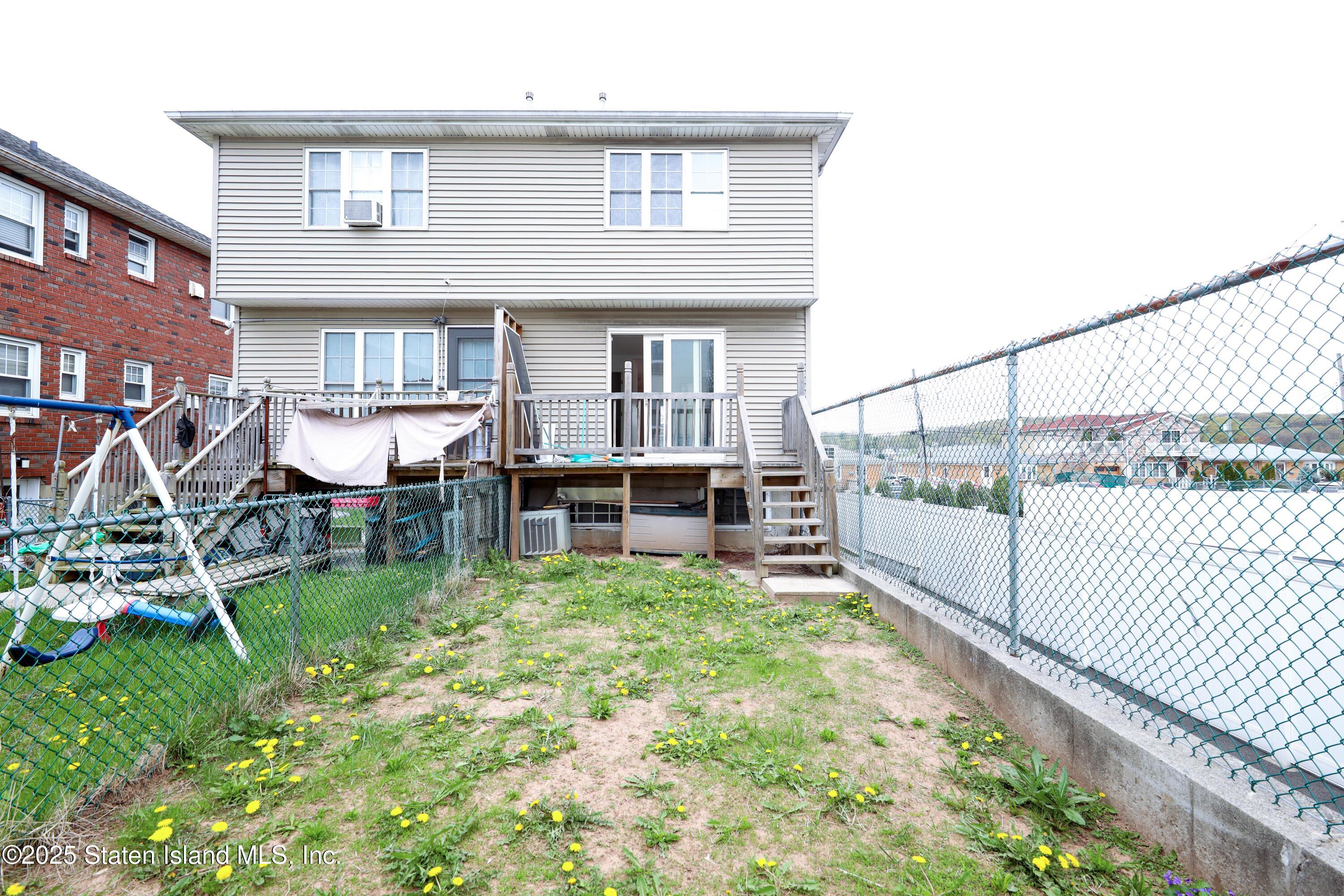 21 Cayuga Avenue, Staten Island, NY, 10301 image 23