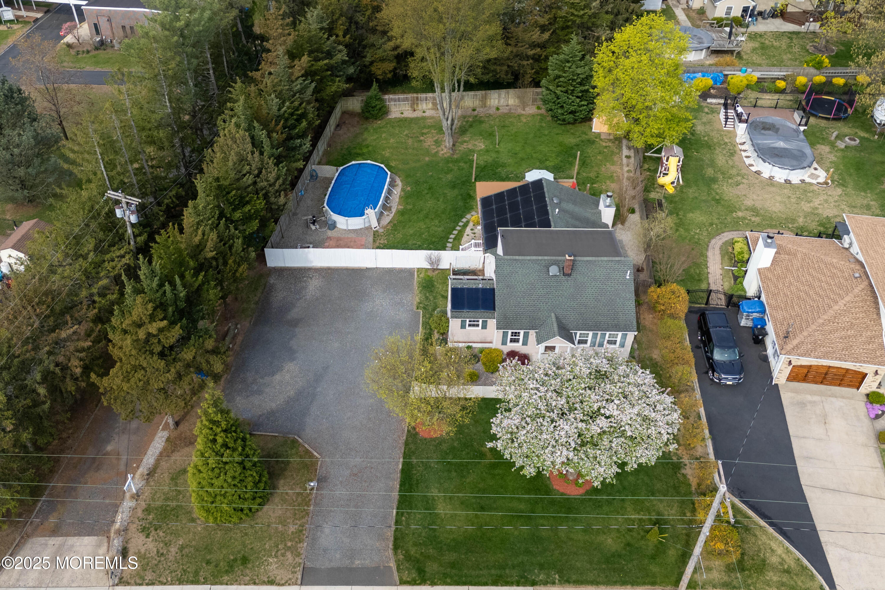 98 Tindall Road, Middletown, NJ, 07748 image 49