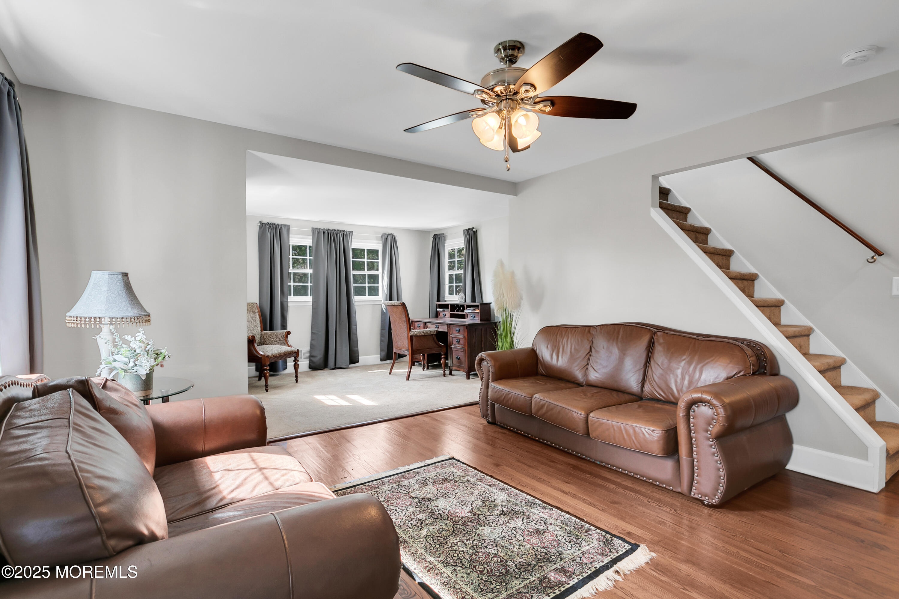 98 Tindall Road, Middletown, NJ, 07748 image 6