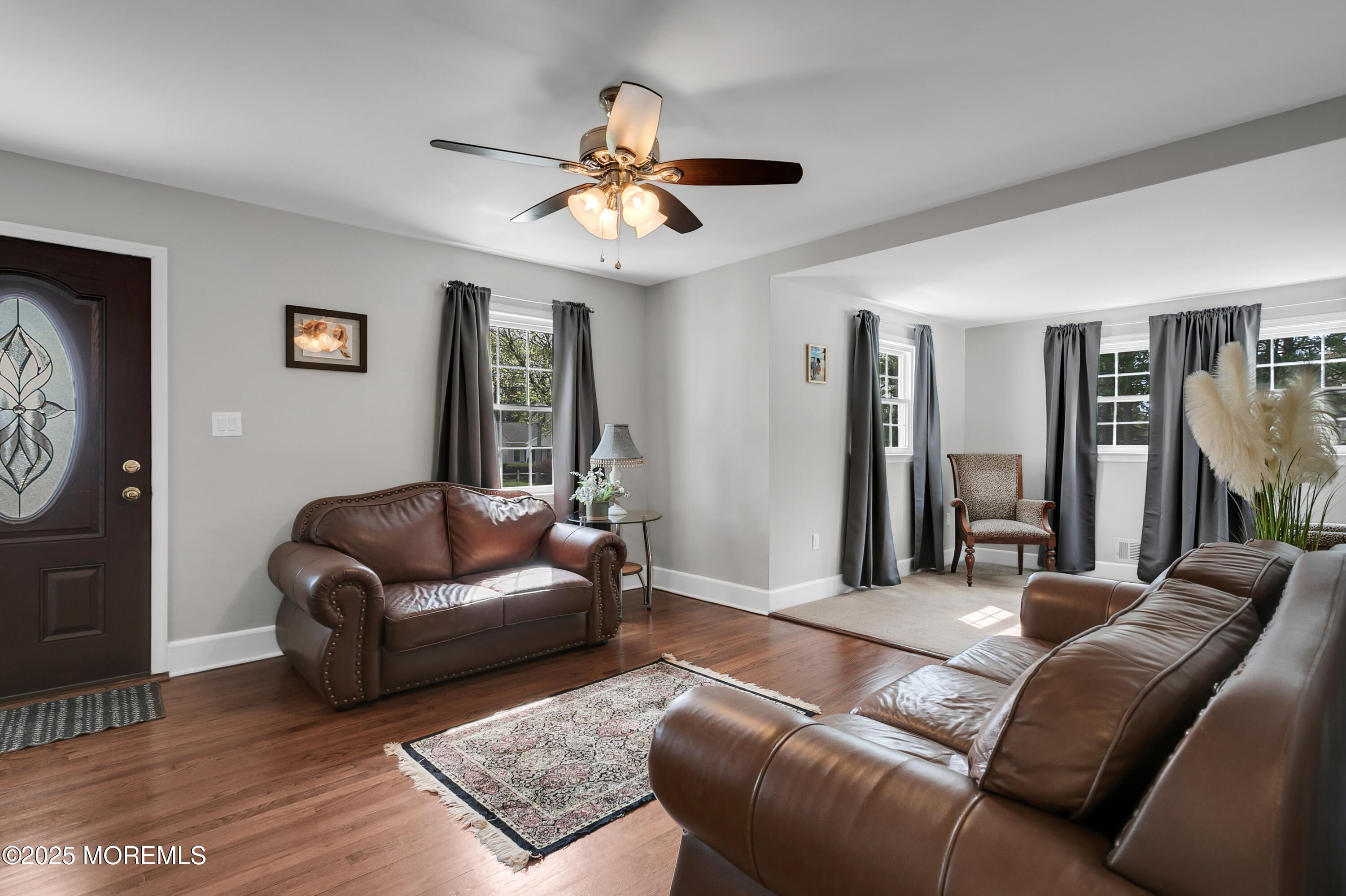 98 Tindall Road, Middletown, NJ, 07748 image 7