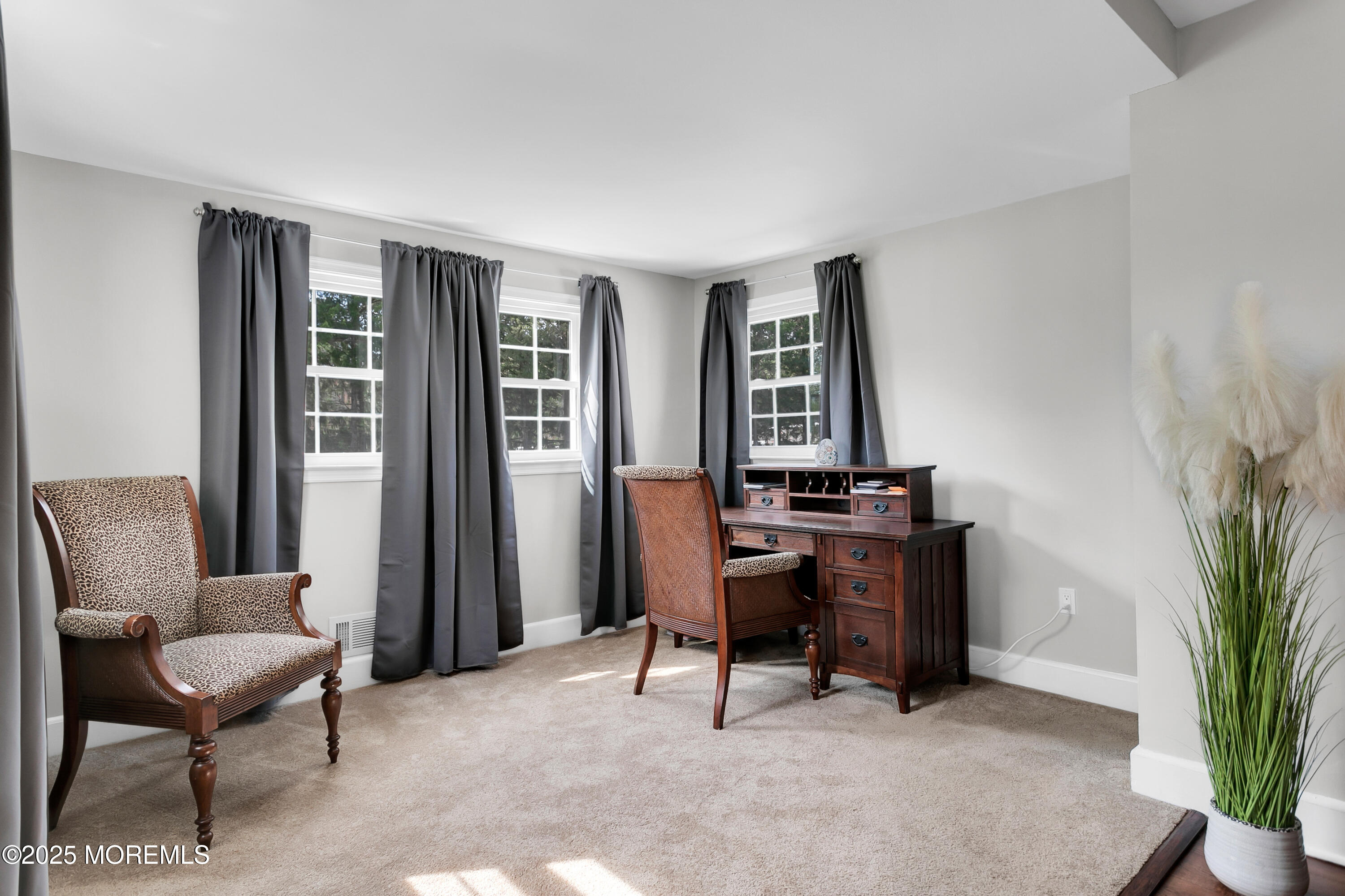 98 Tindall Road, Middletown, NJ, 07748 image 8