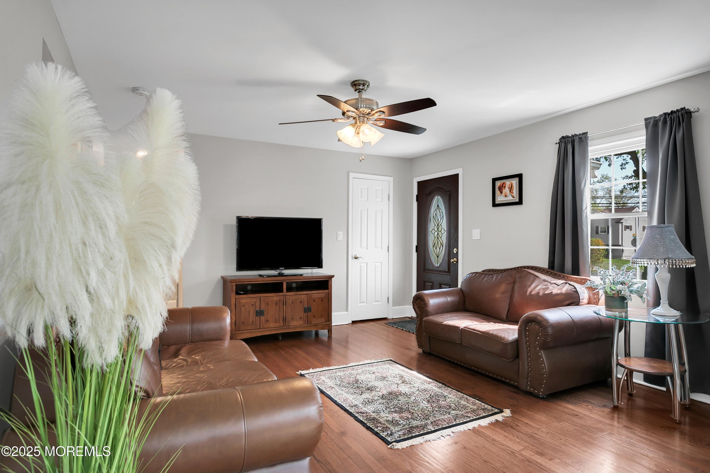 98 Tindall Road, Middletown, NJ, 07748 image 9