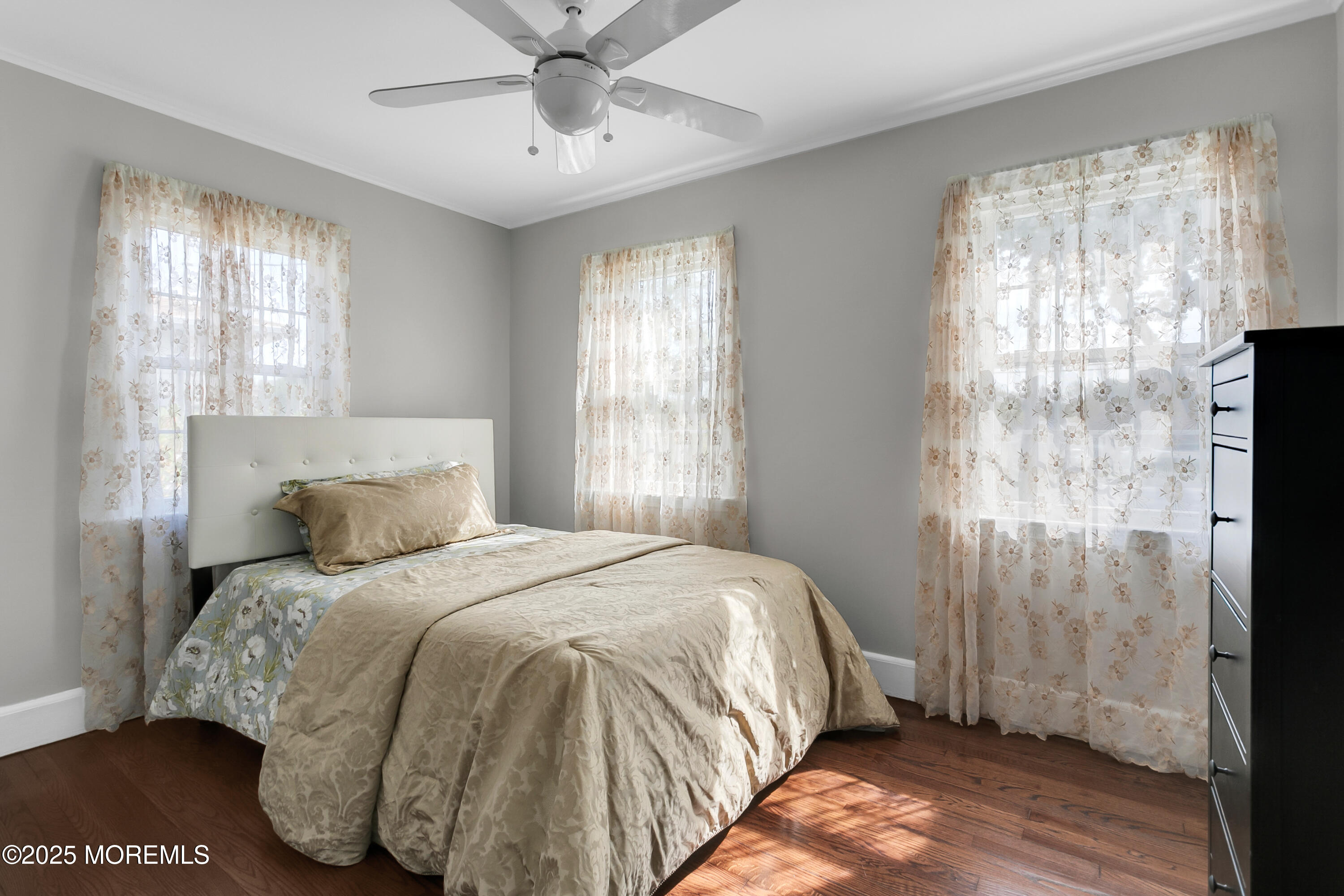 98 Tindall Road, Middletown, NJ, 07748 image 19