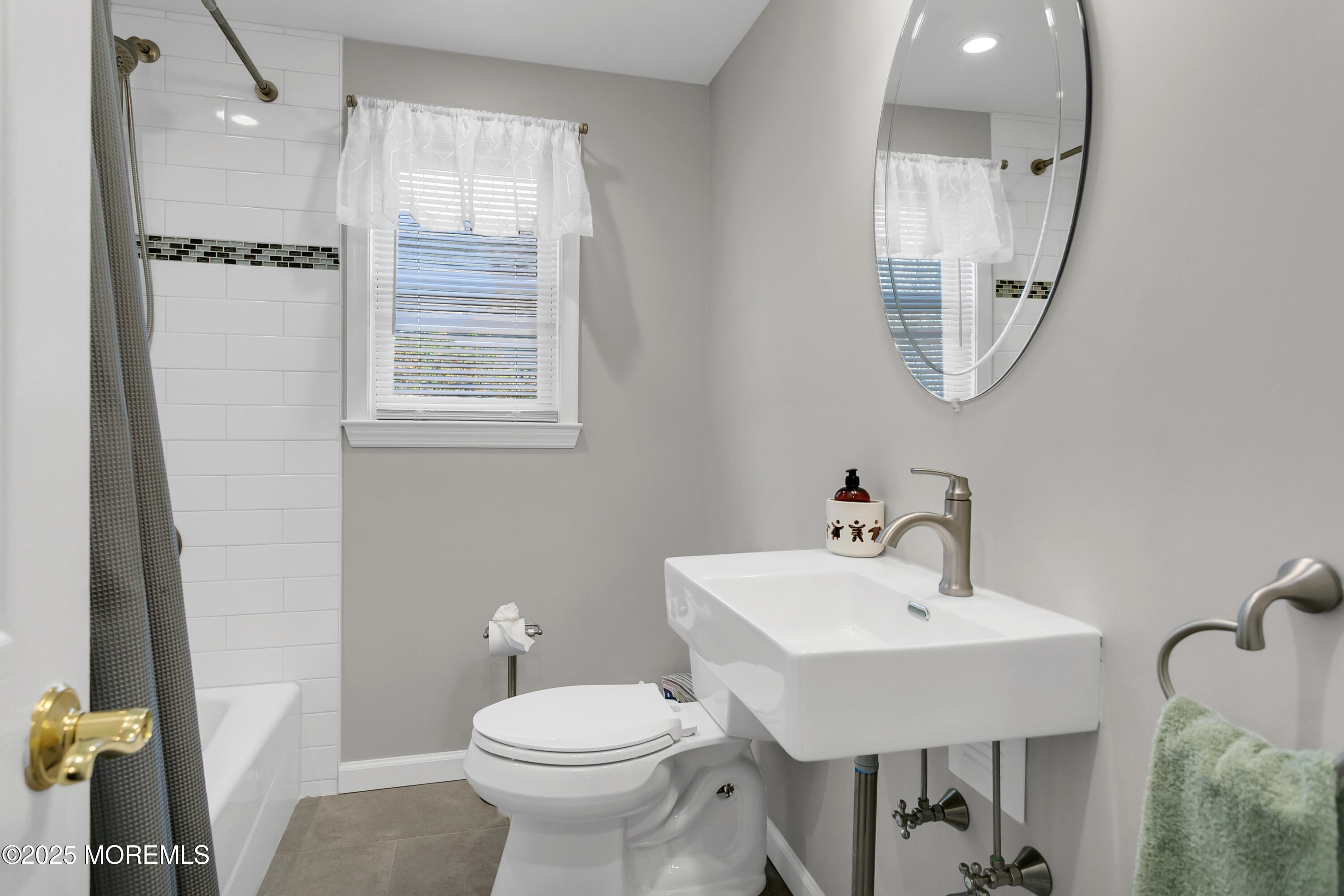 98 Tindall Road, Middletown, NJ, 07748 image 20