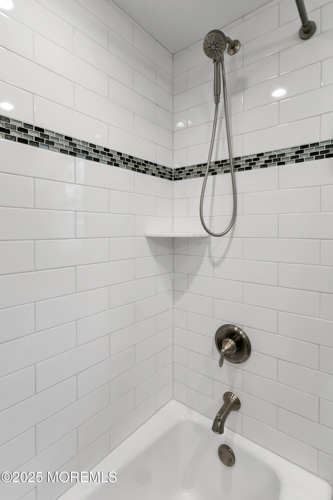 98 Tindall Road, Middletown, NJ, 07748 image 21
