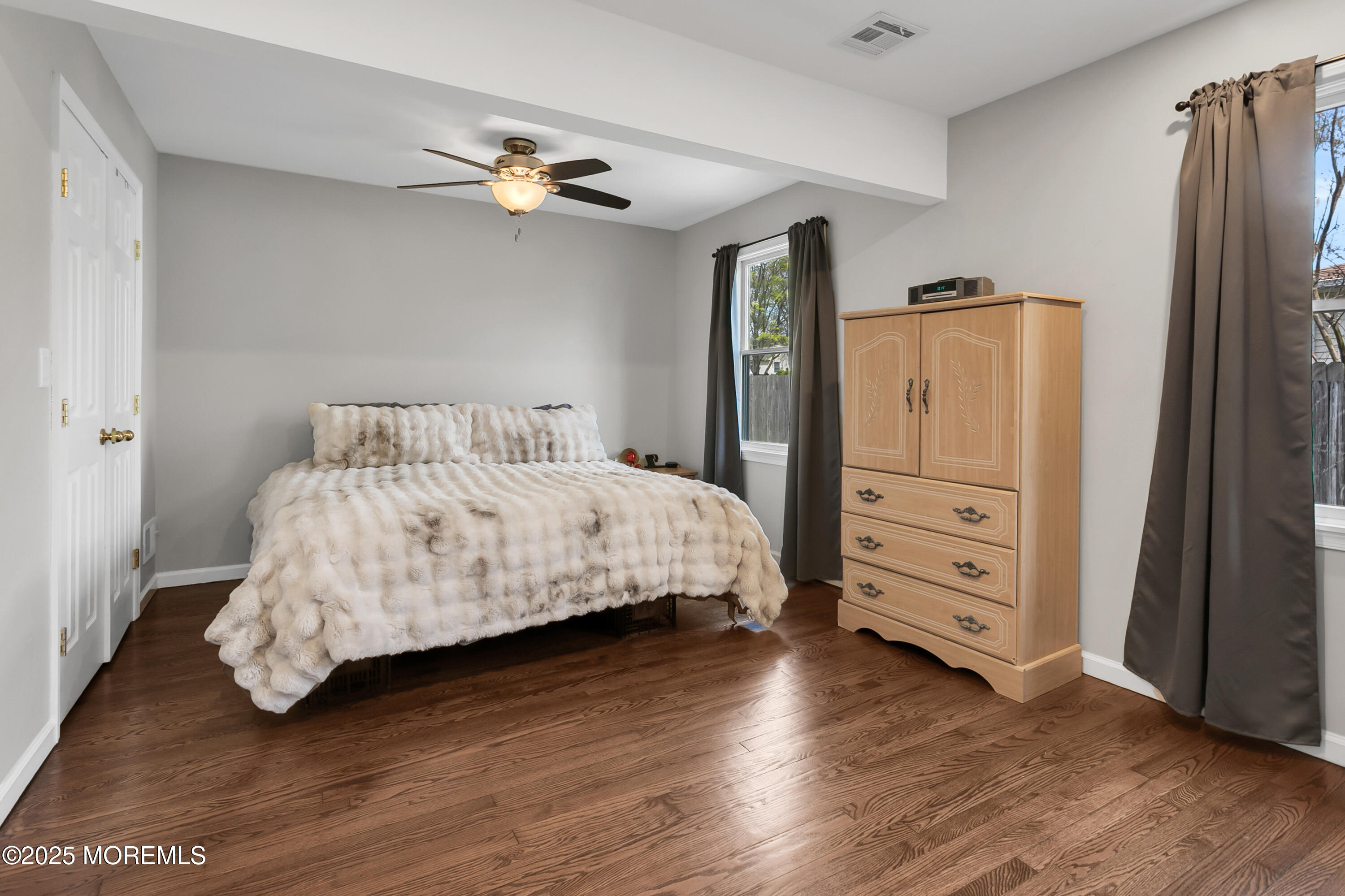 98 Tindall Road, Middletown, NJ, 07748 image 22