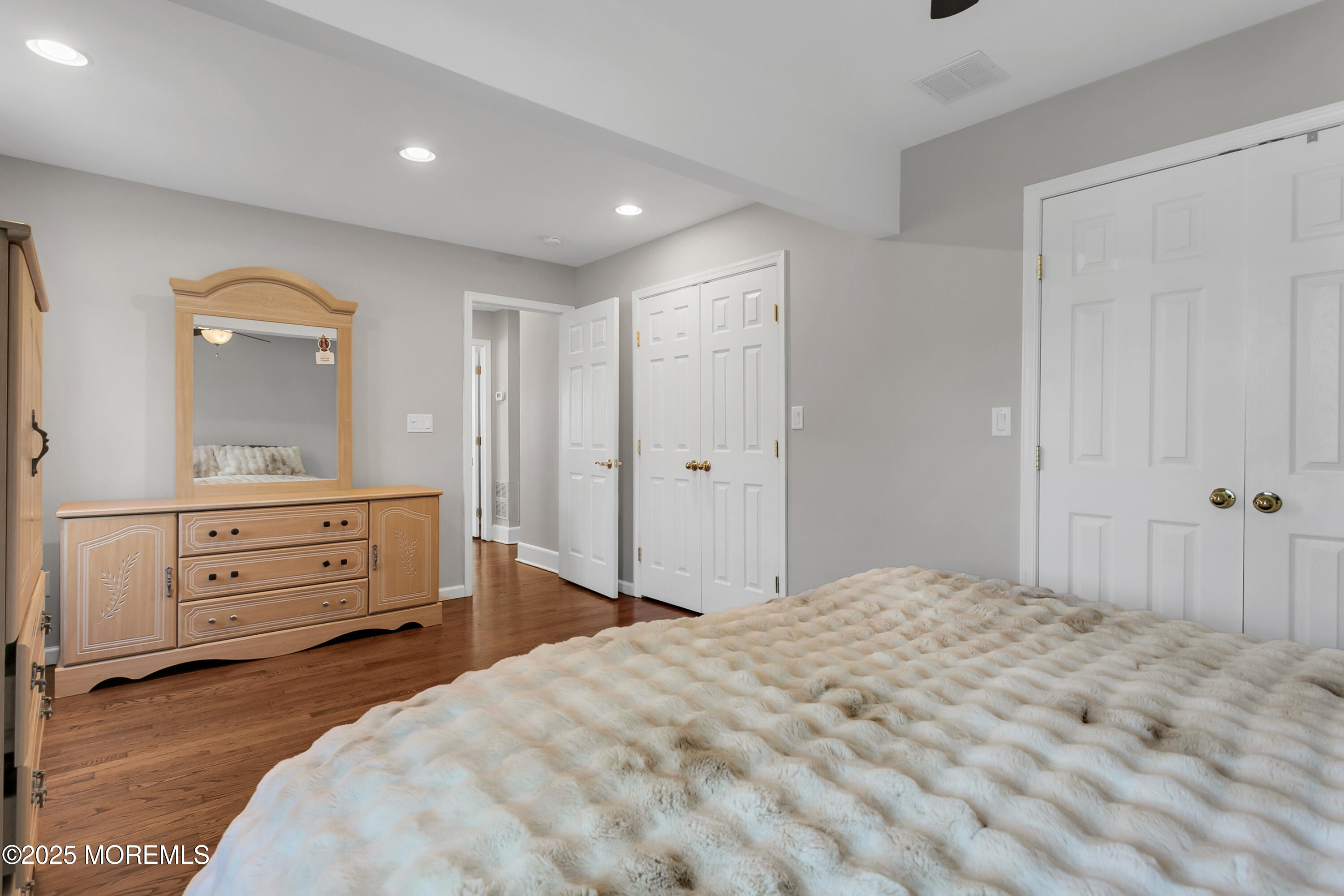 98 Tindall Road, Middletown, NJ, 07748 image 23