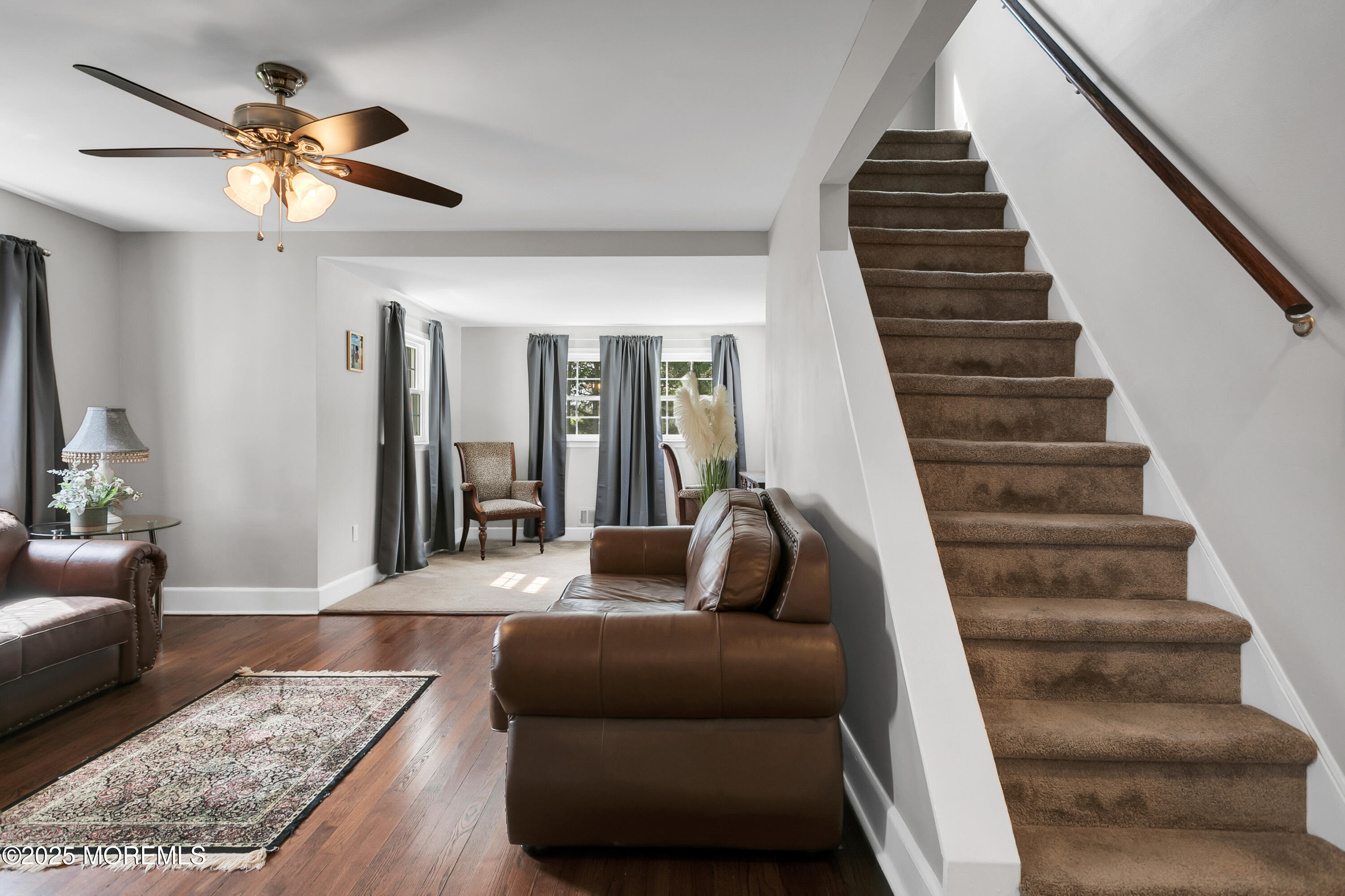 98 Tindall Road, Middletown, NJ, 07748 image 24