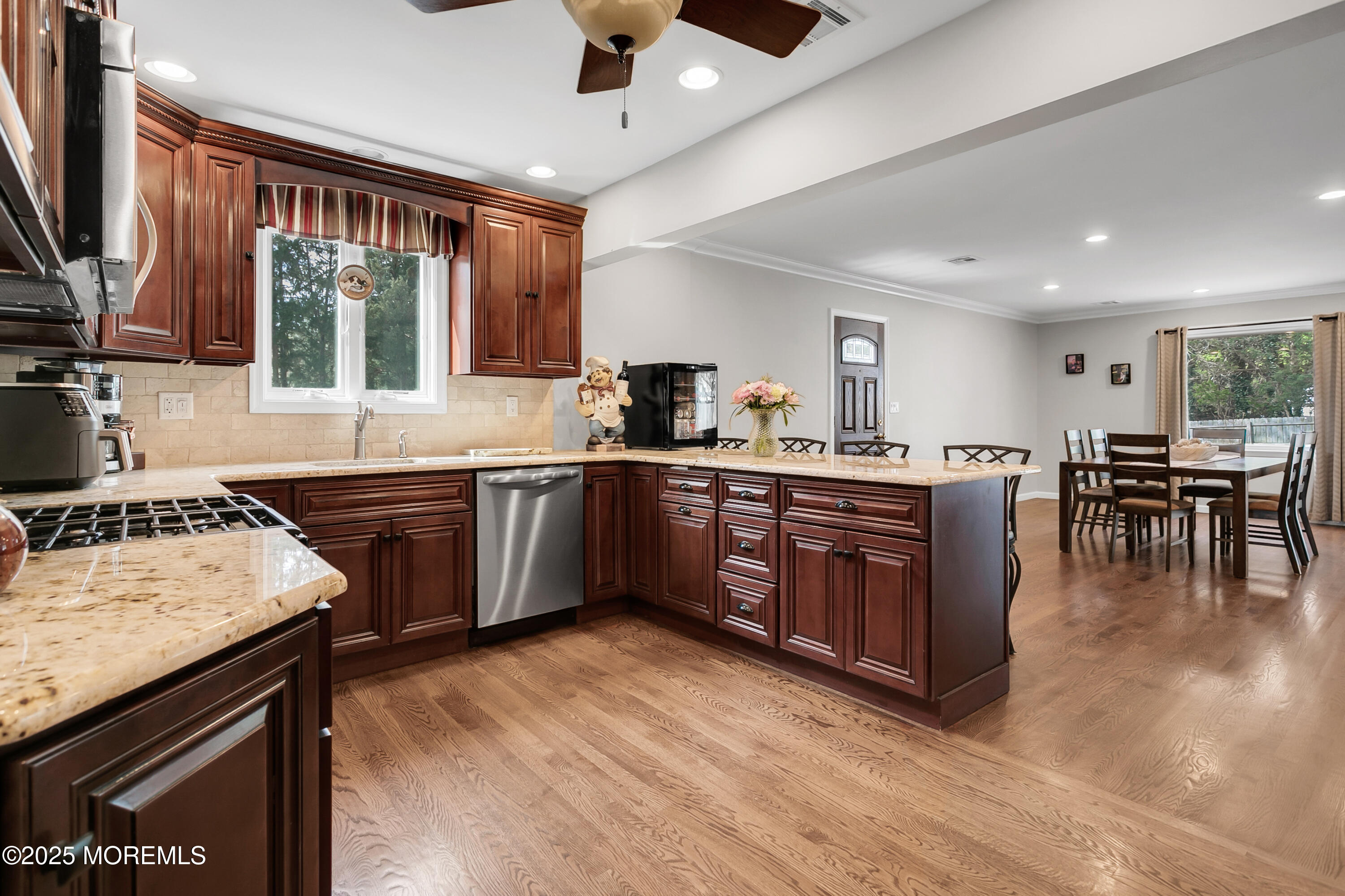 98 Tindall Road, Middletown, NJ, 07748 image 10