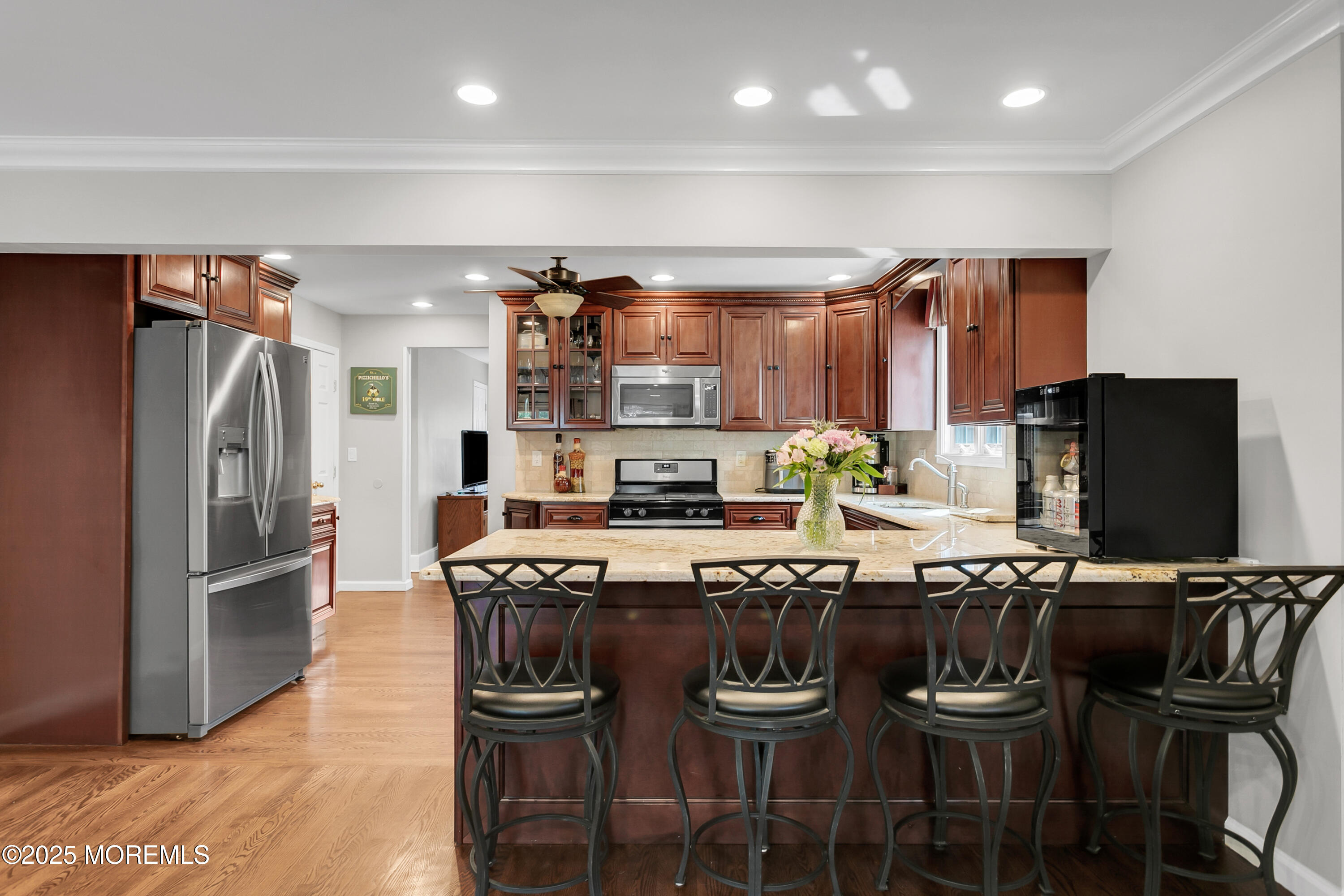 98 Tindall Road, Middletown, NJ, 07748 image 11