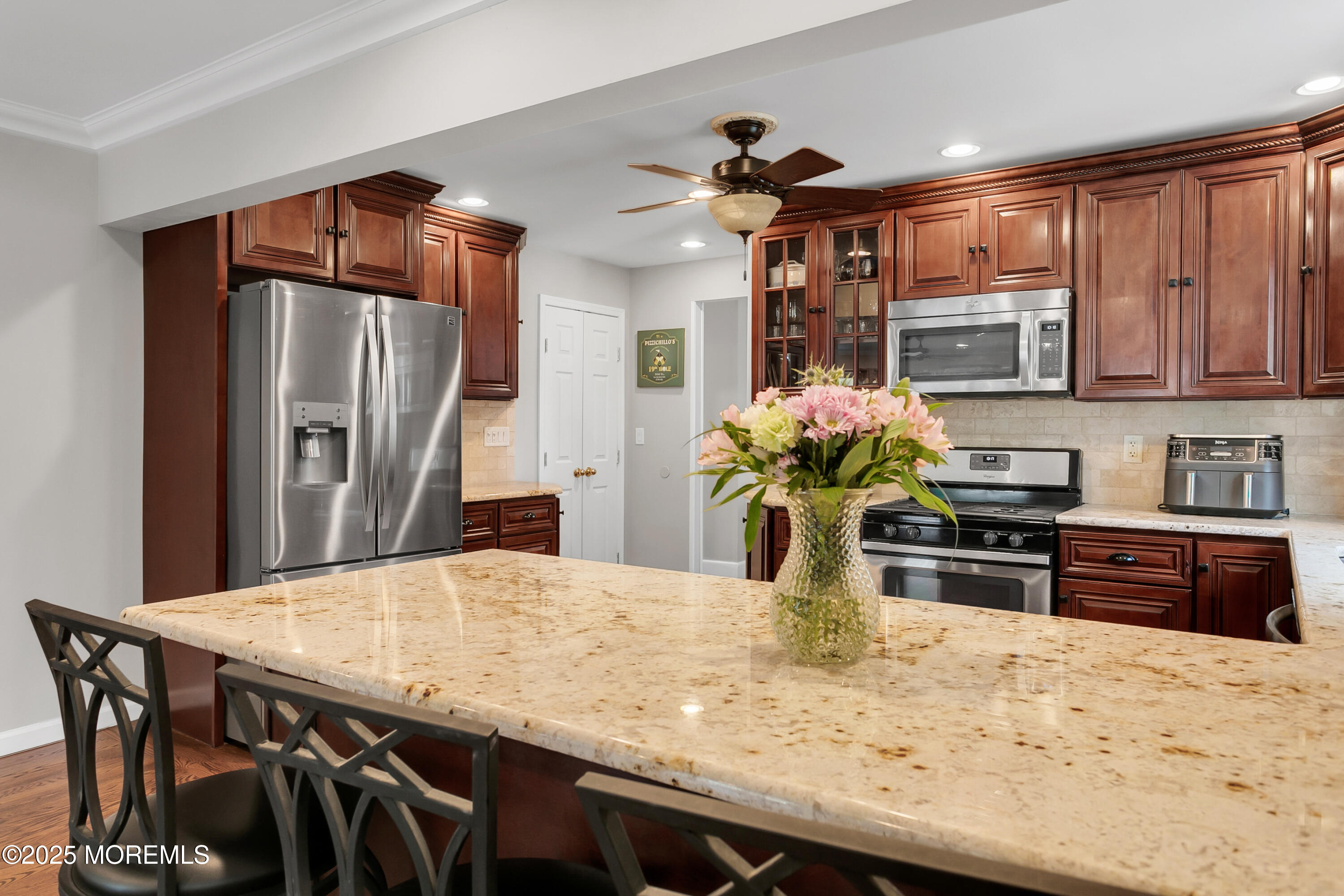 98 Tindall Road, Middletown, NJ, 07748 image 13